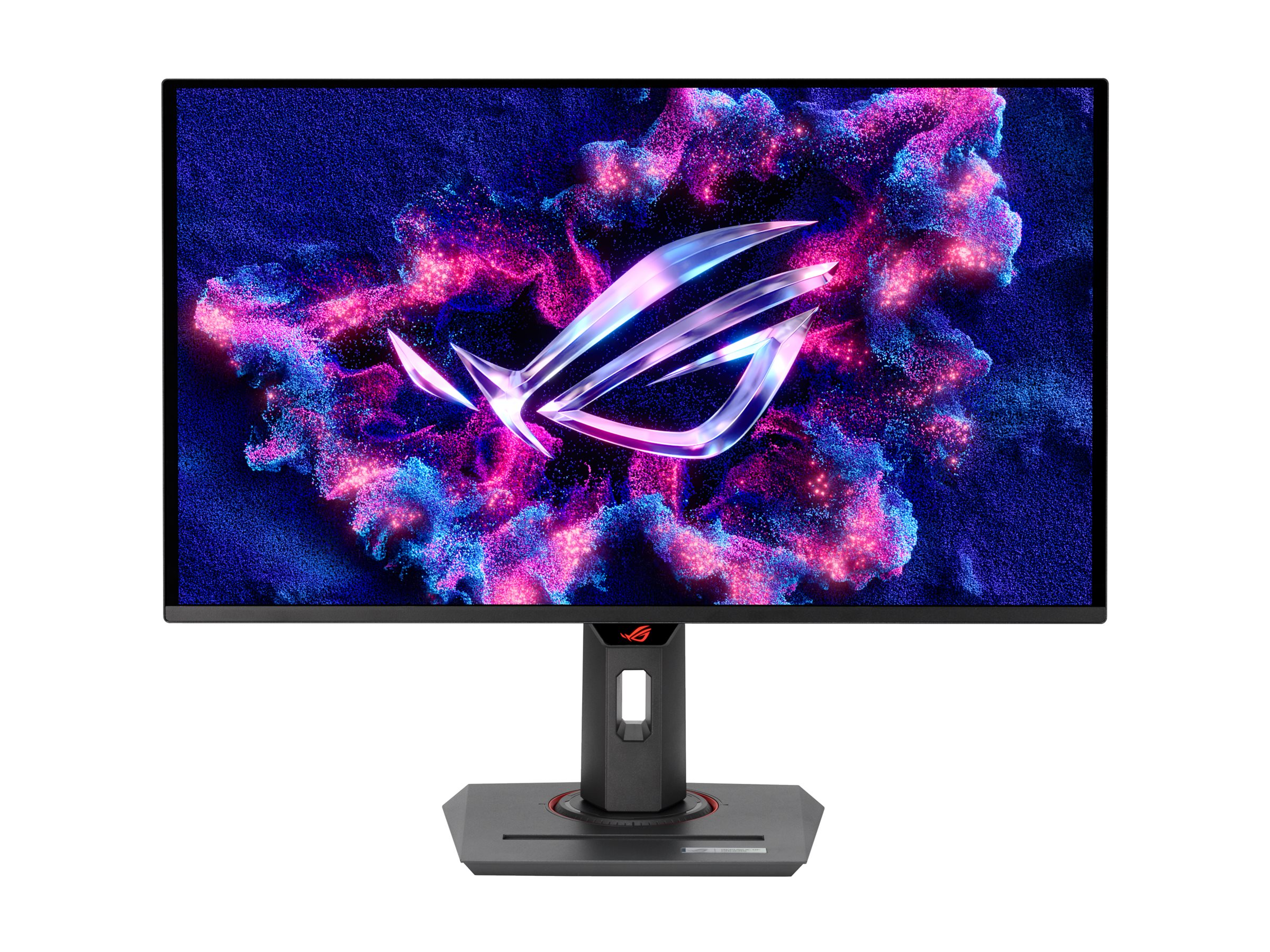 ASUS XG27ACDNG 68,58cm 1440P QD-OLED