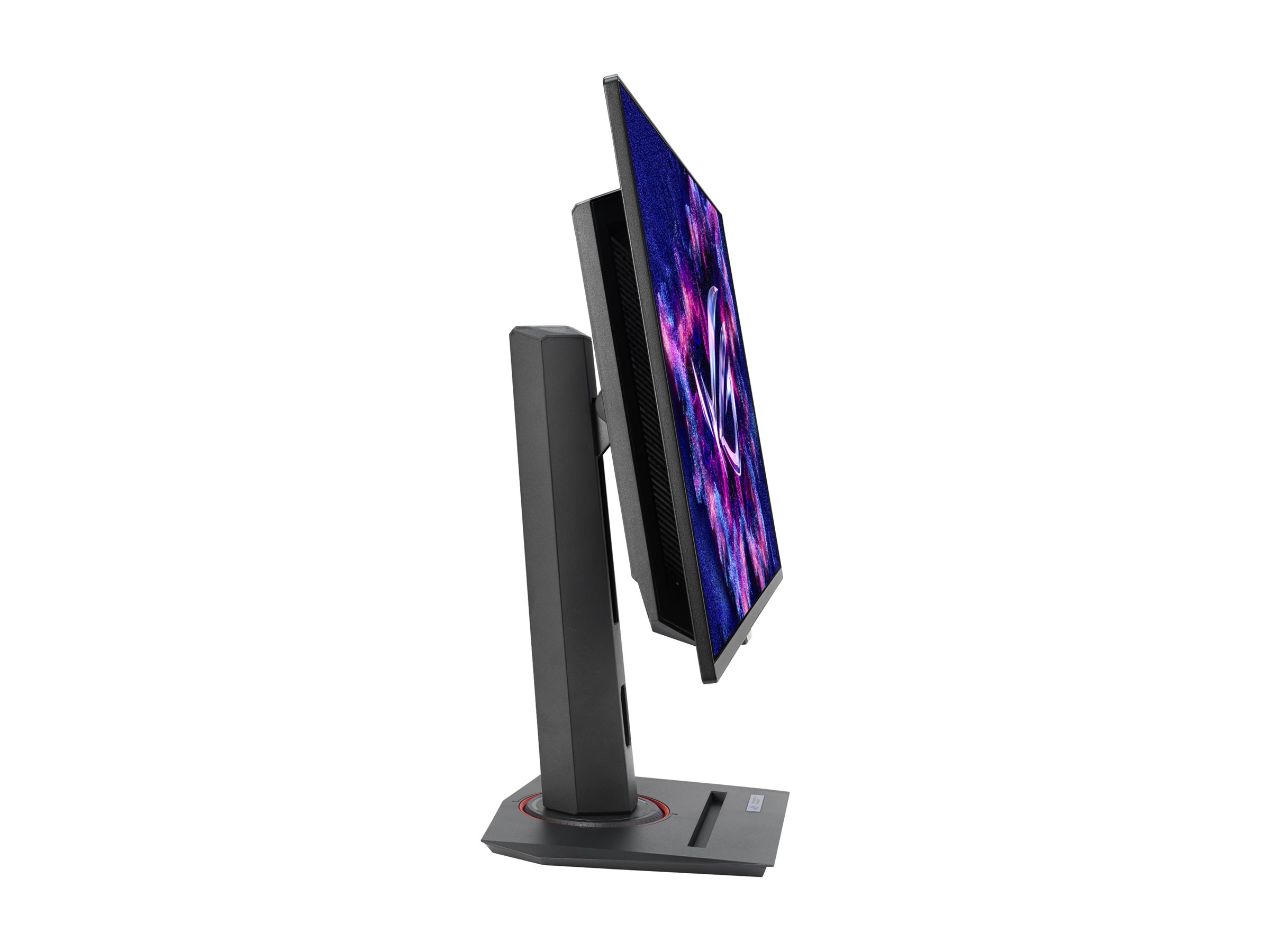 ASUS XG27ACDNG 68,58cm 1440P QD-OLED