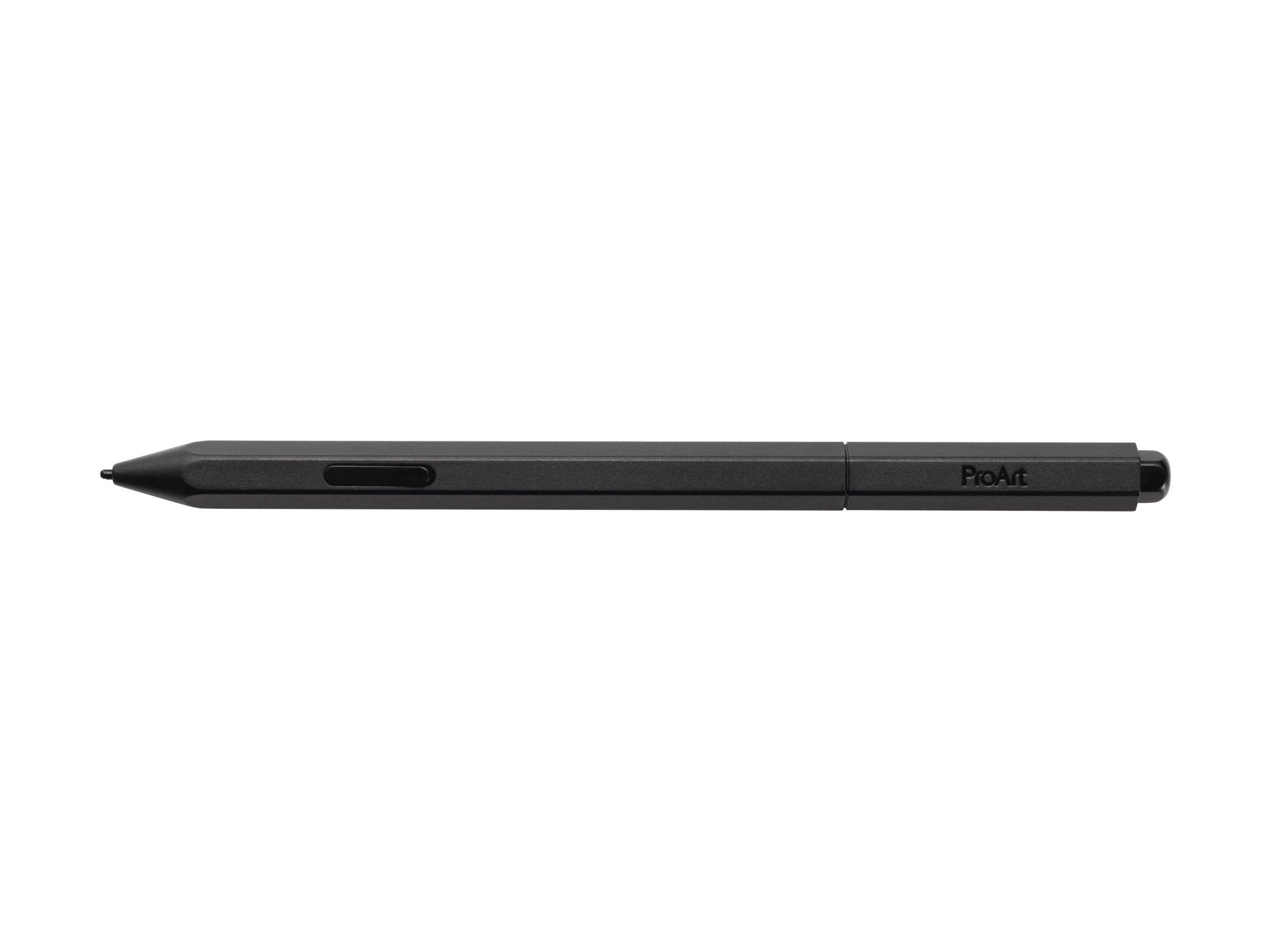 ASUS ProArt Pen MPA01