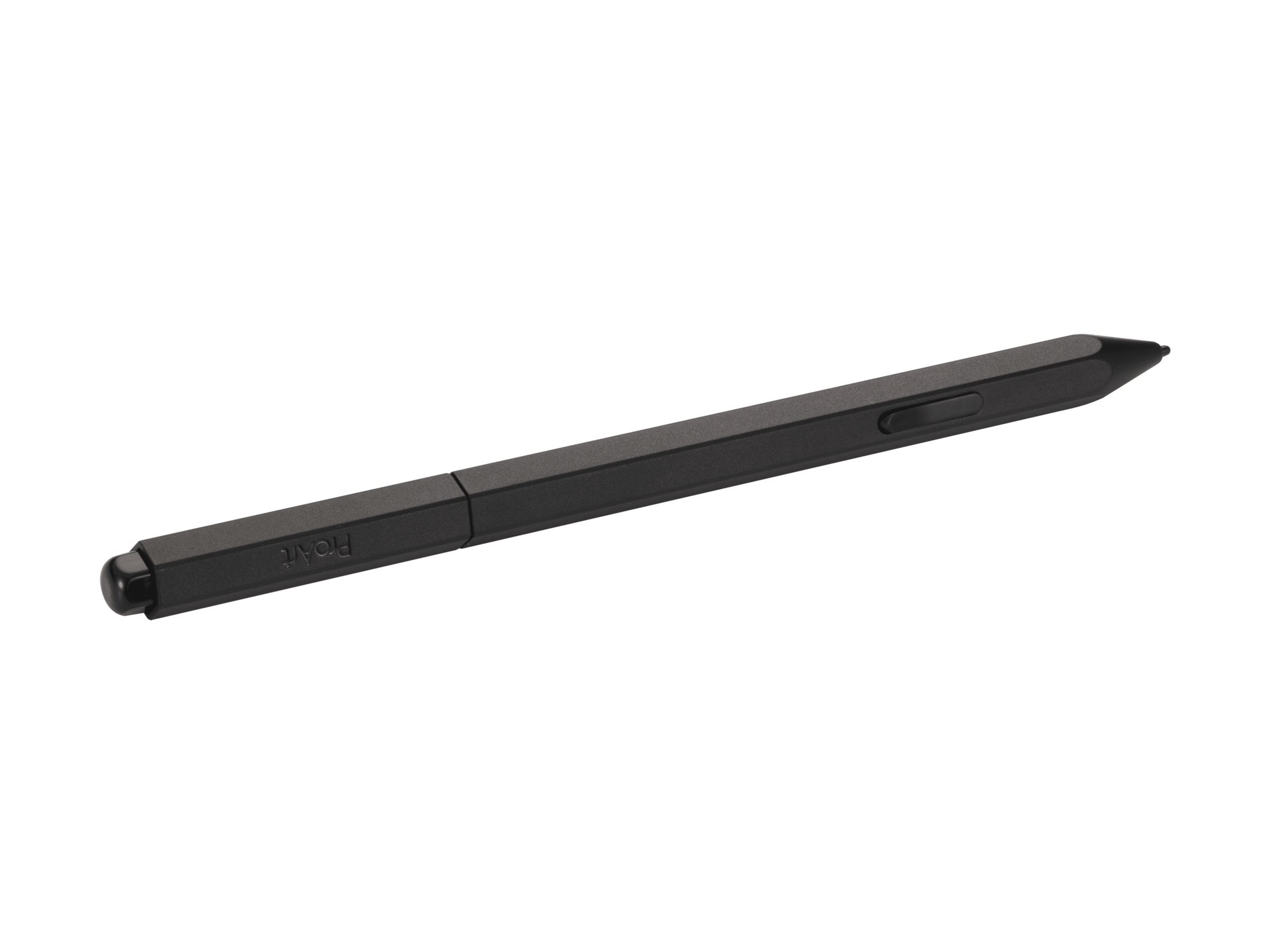 ASUS ProArt Pen MPA01