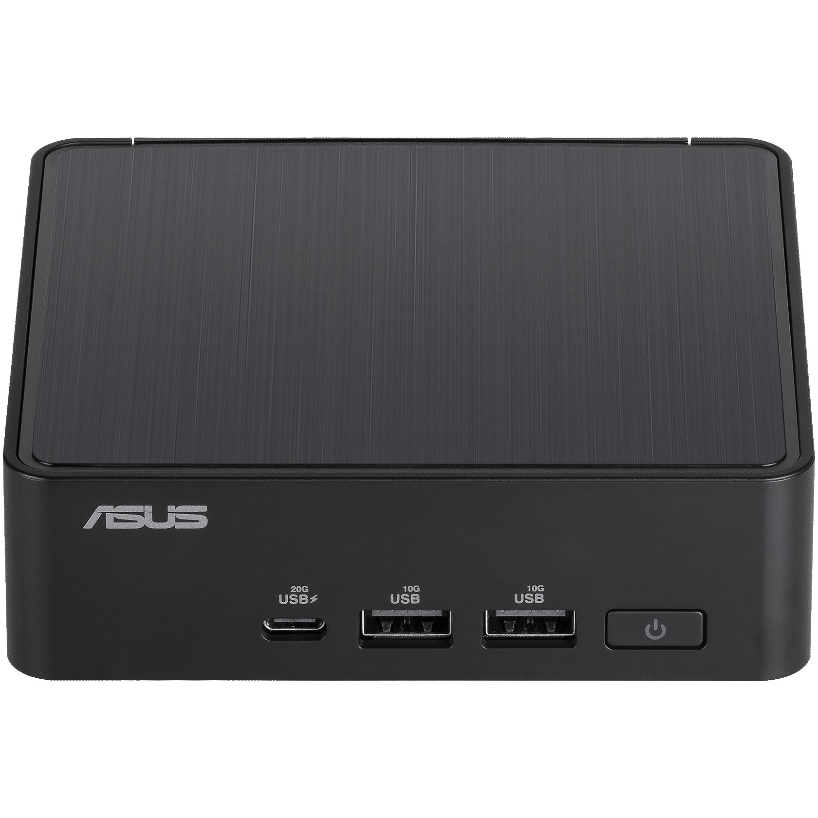 ASUS NUC 14 PRO RNUC14RVKU7088C2I W11P