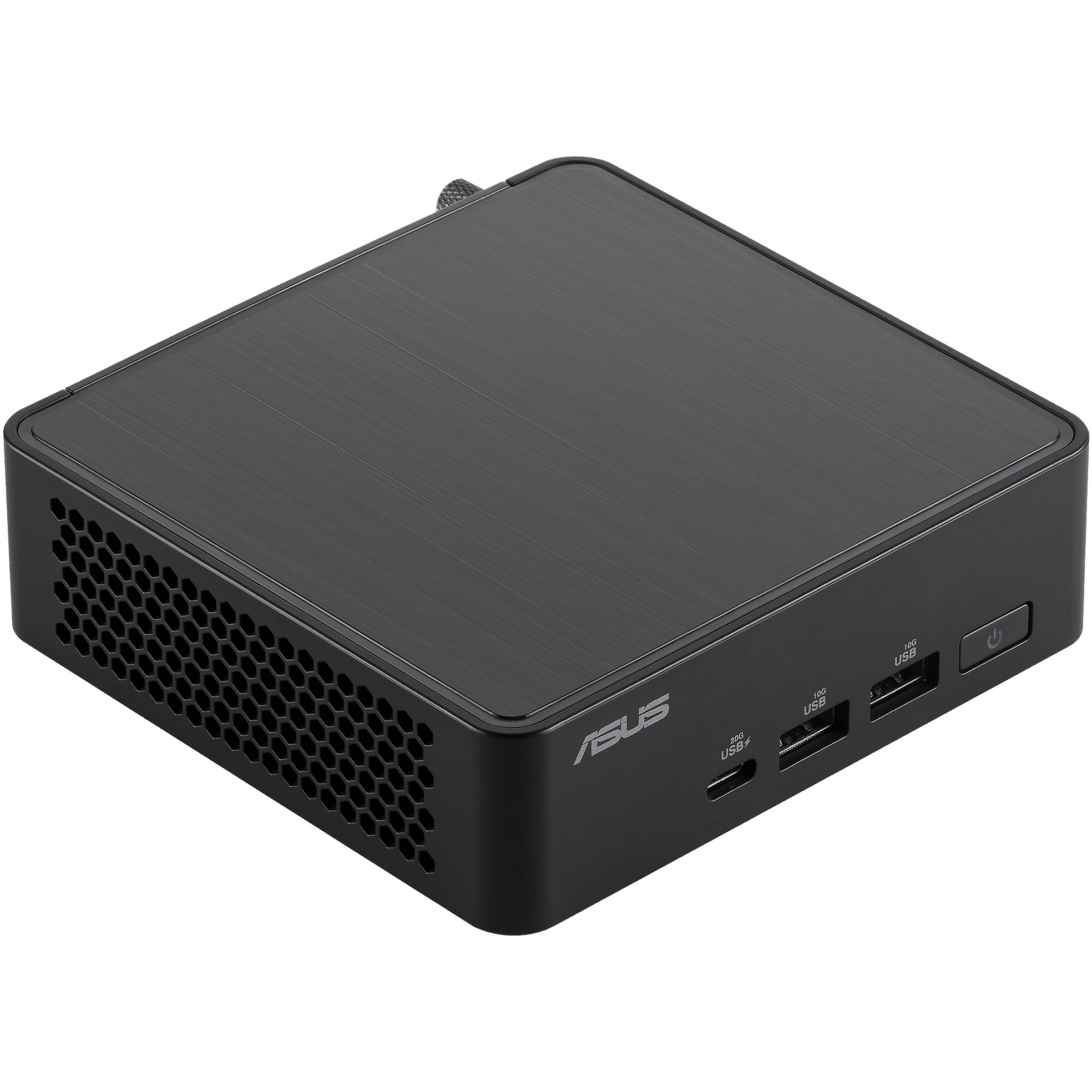 ASUS NUC 14 PRO RNUC14RVKU7088C2I W11P