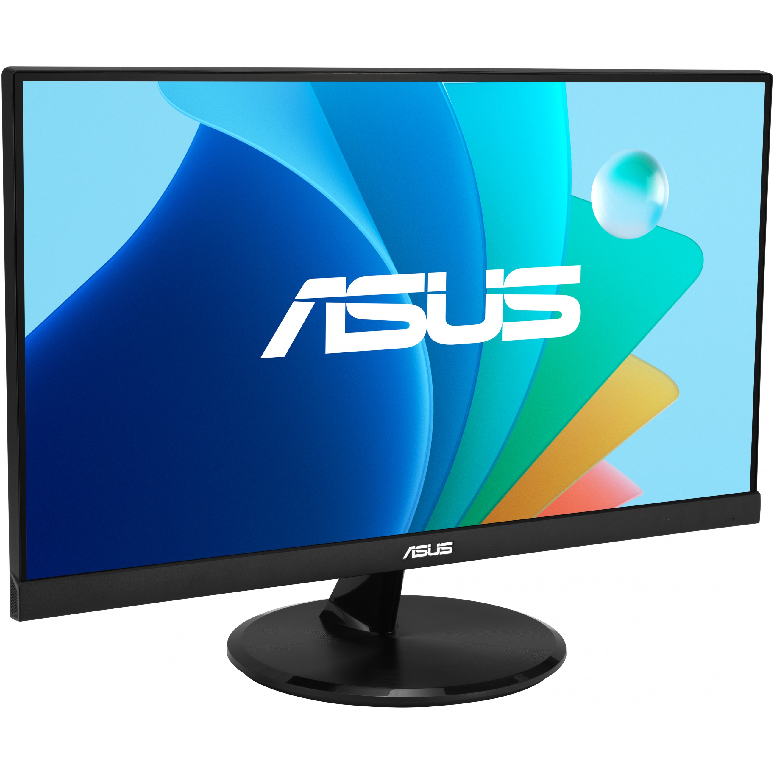 ASUS ProArt VP229HF 54.48cm (16:9) IPS FHD HDMI D-Sub