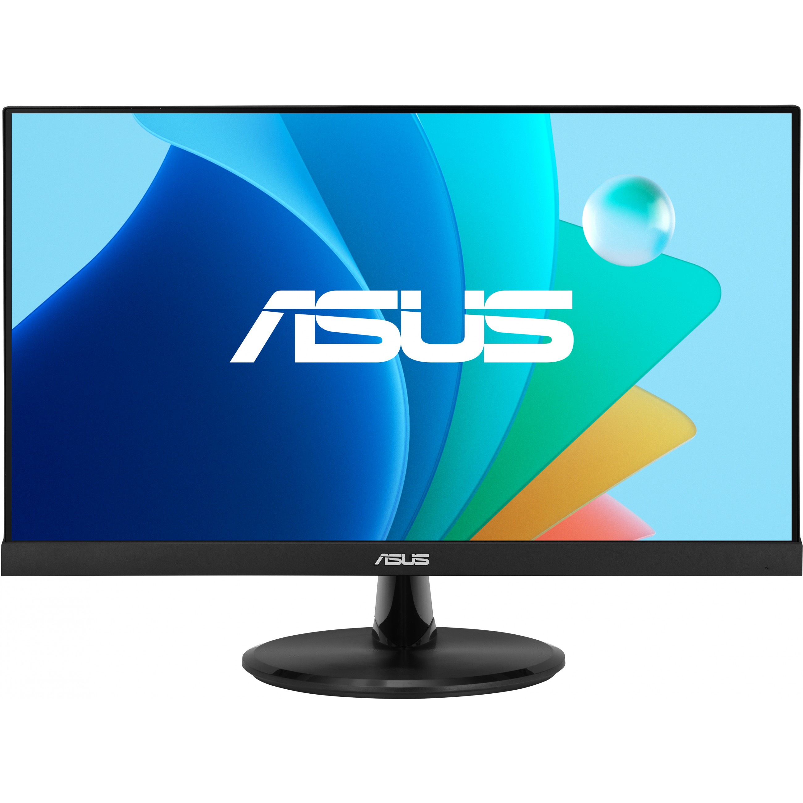ASUS ProArt VP229HF 54.48cm (16:9) IPS FHD HDMI D-Sub