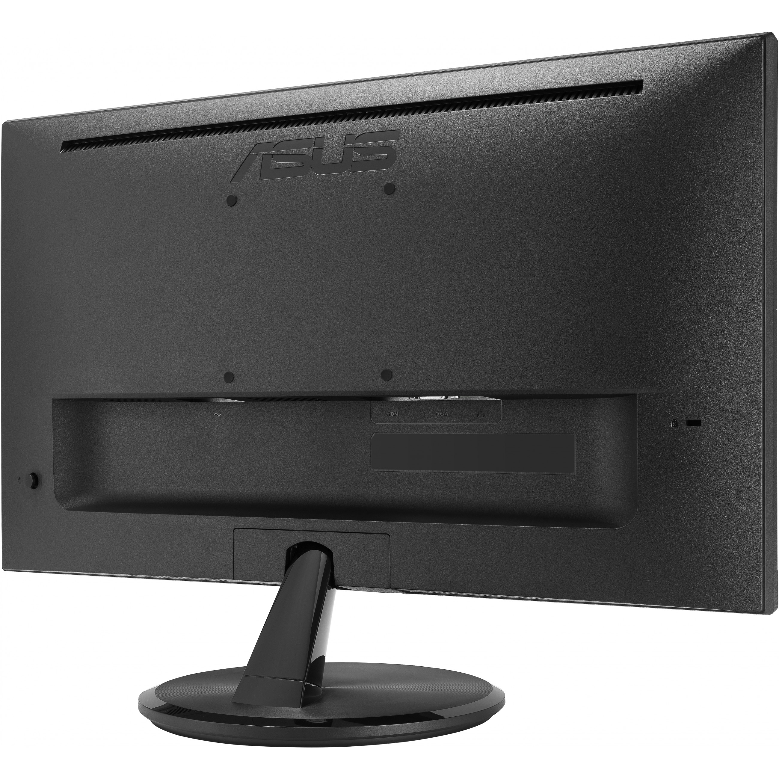 ASUS ProArt VP229HF 54.48cm (16:9) IPS FHD HDMI D-Sub