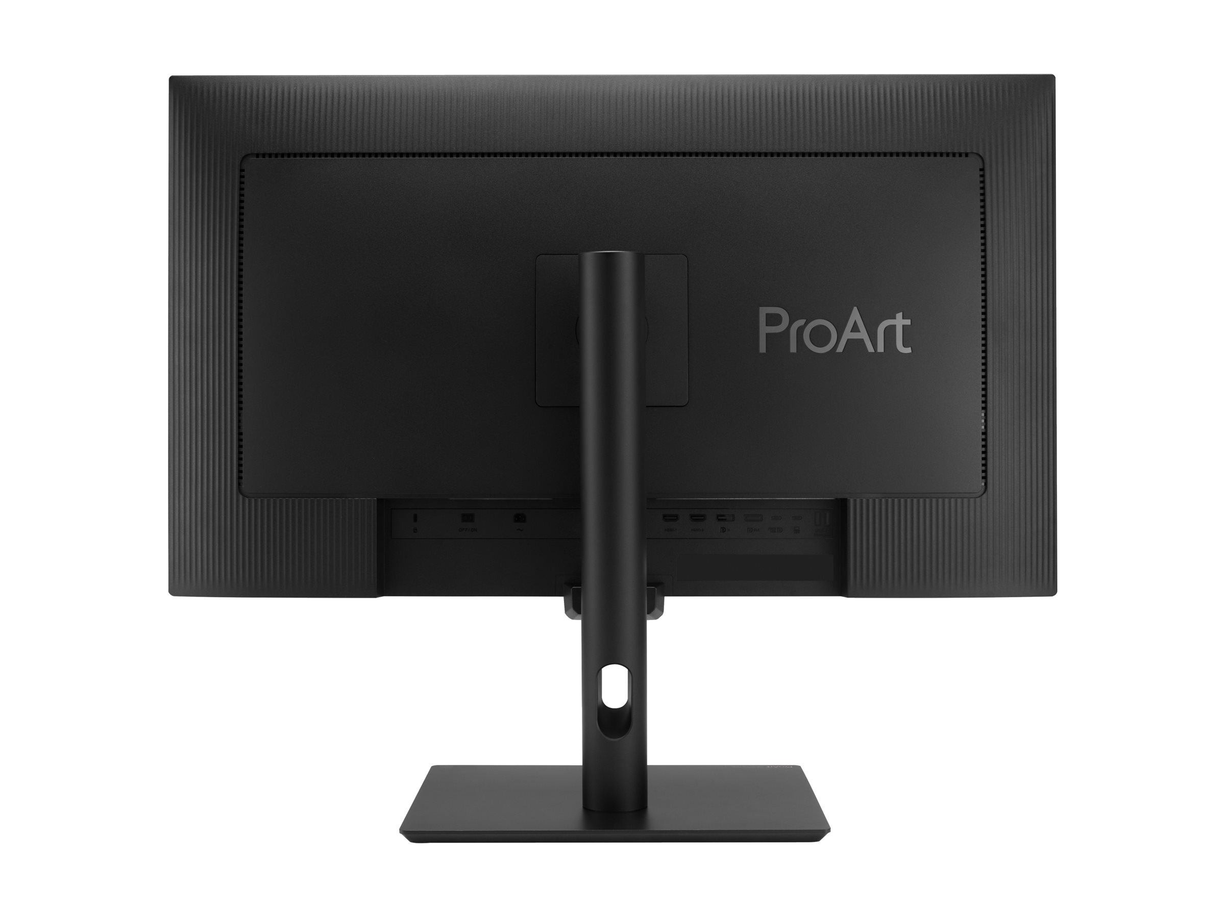 ASUS ProArt PA32UCE 80.01cm (16:9) UHD HDMI DP