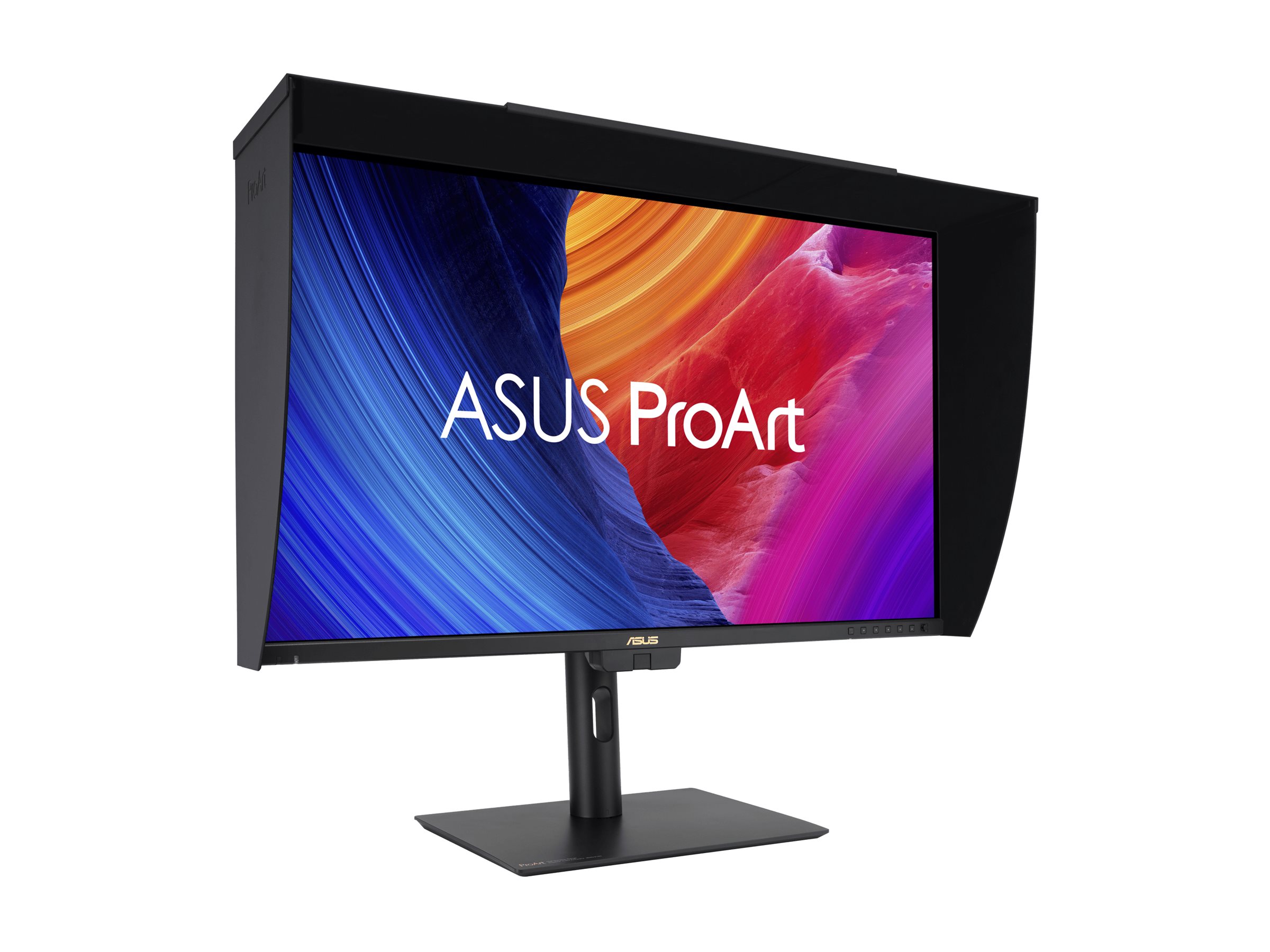 ASUS ProArt PA32UCE 80.01cm (16:9) UHD HDMI DP
