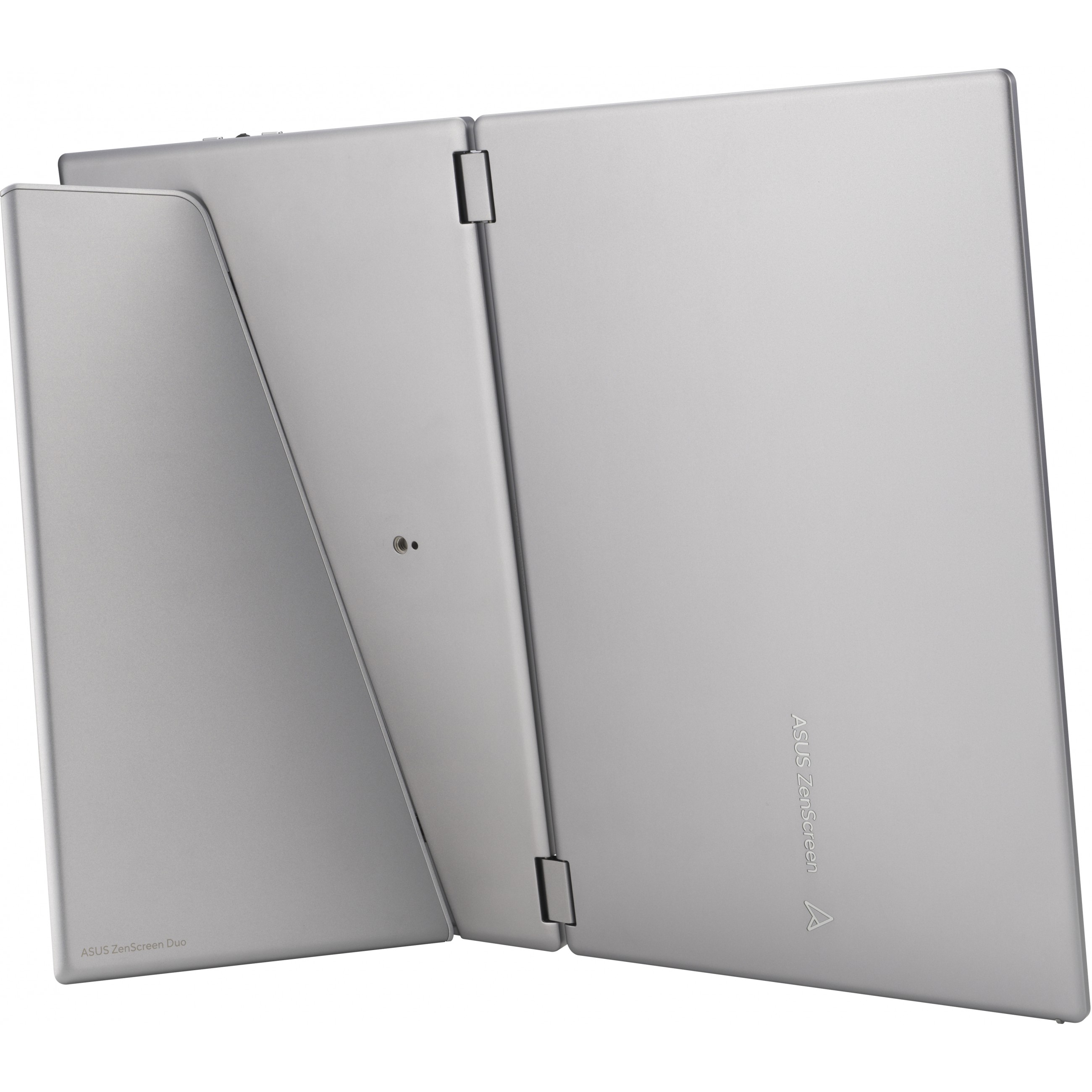 ASUS ZenScreen OLED MQ149CD 35.6cm (16:10) FHD HDMI