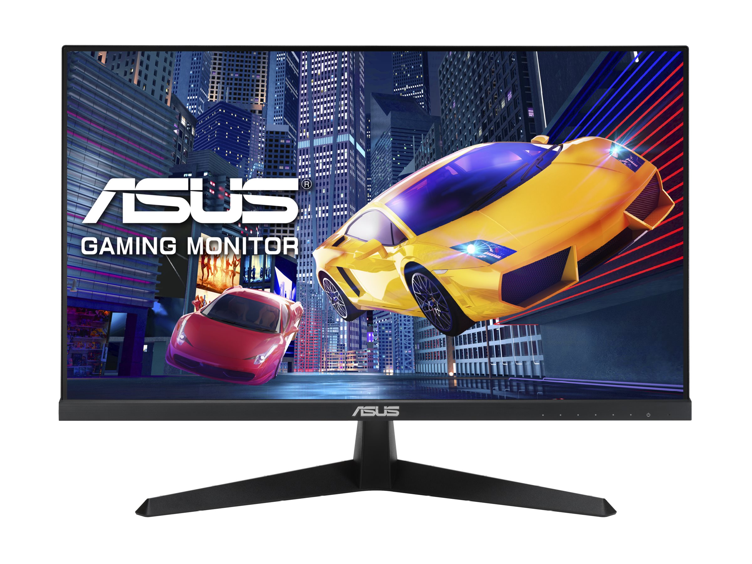 ASUS VY249HGR 60,45cm IPS WLED FHD