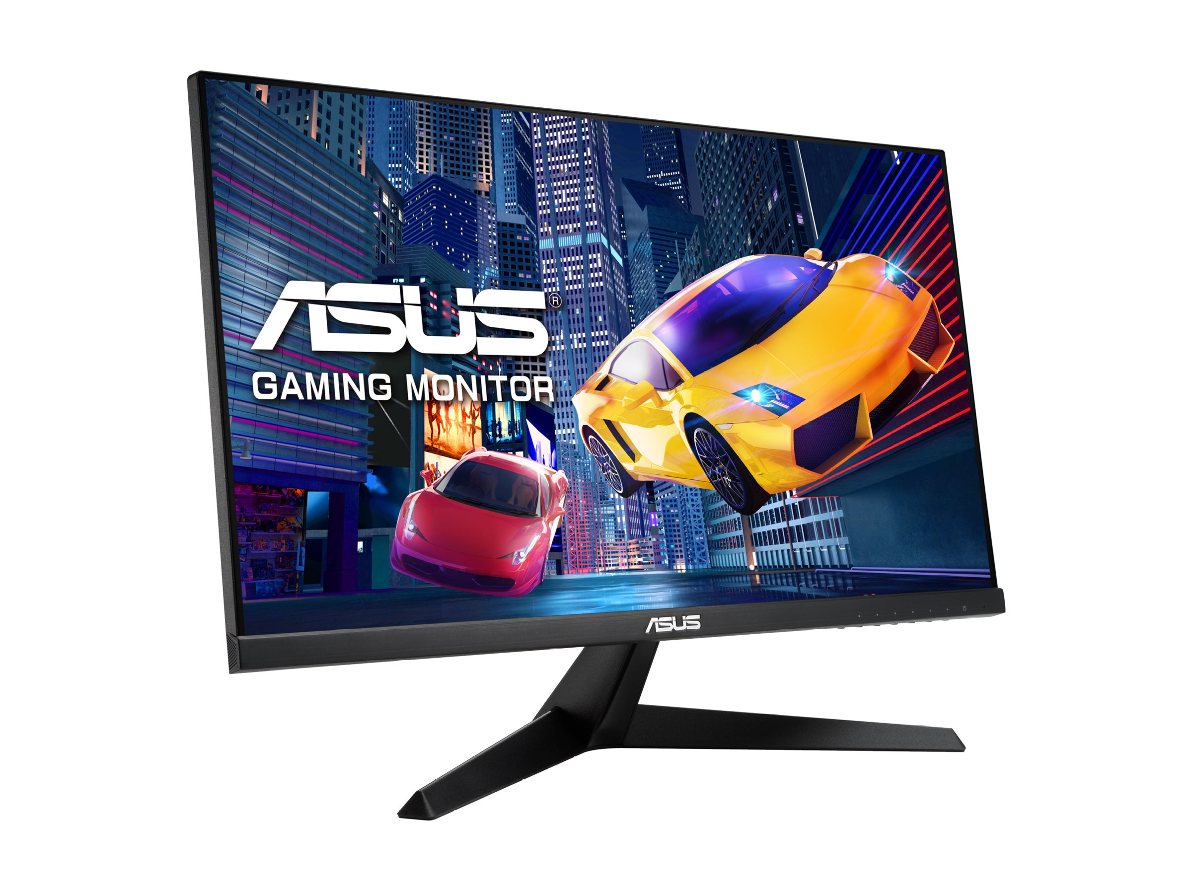 ASUS VY249HGR 60,45cm IPS WLED FHD