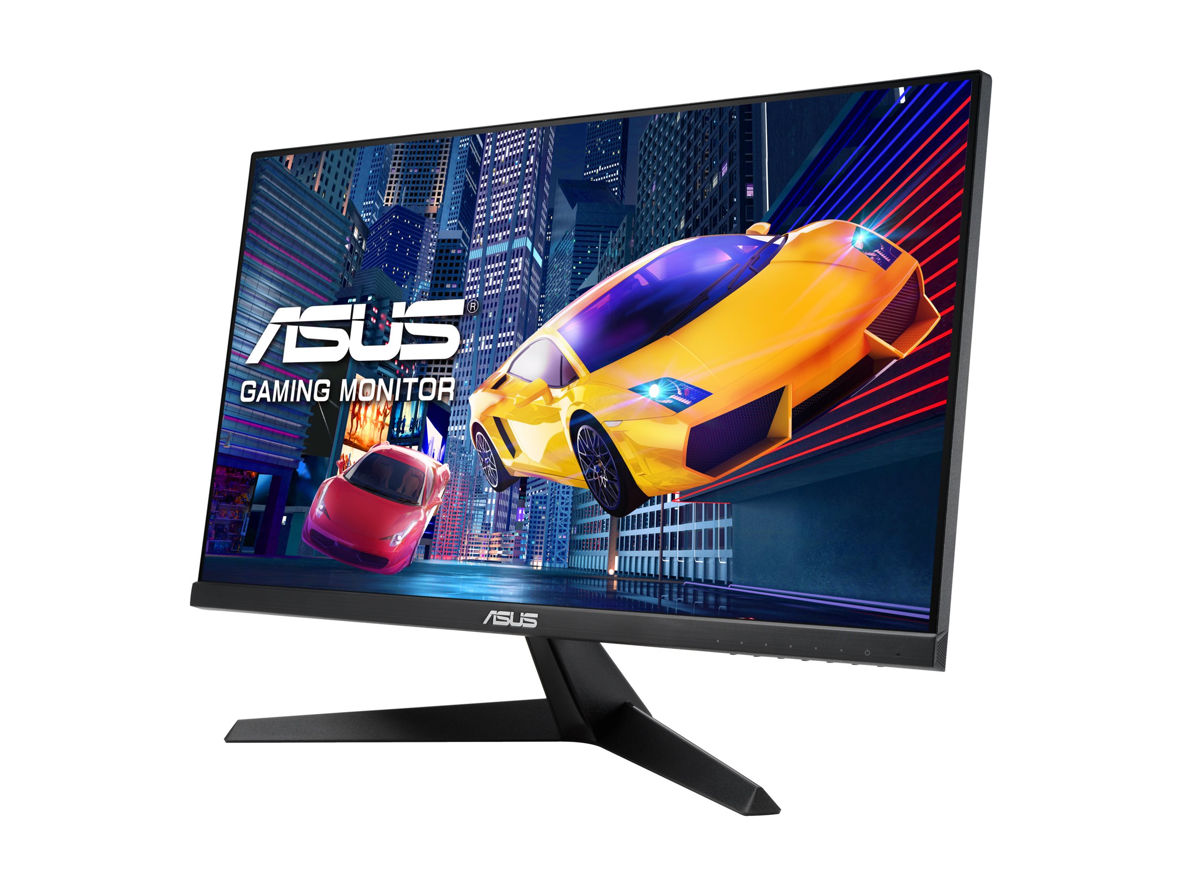 ASUS VY249HGR 60,45cm IPS WLED FHD