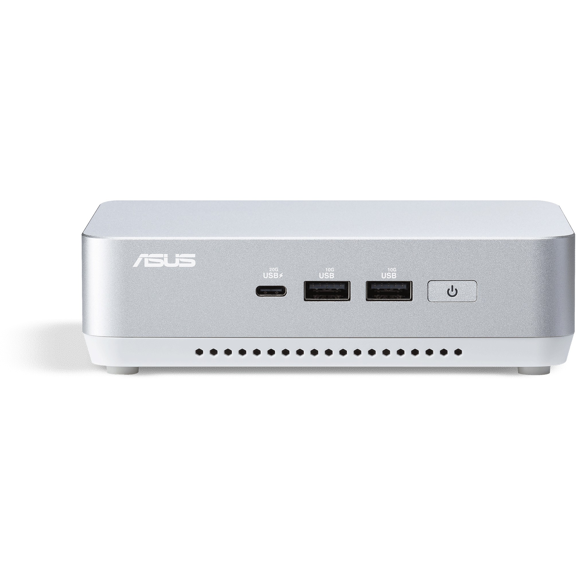 ASUS NUC 14 Pro+ RNUC14RVSU5068A2I