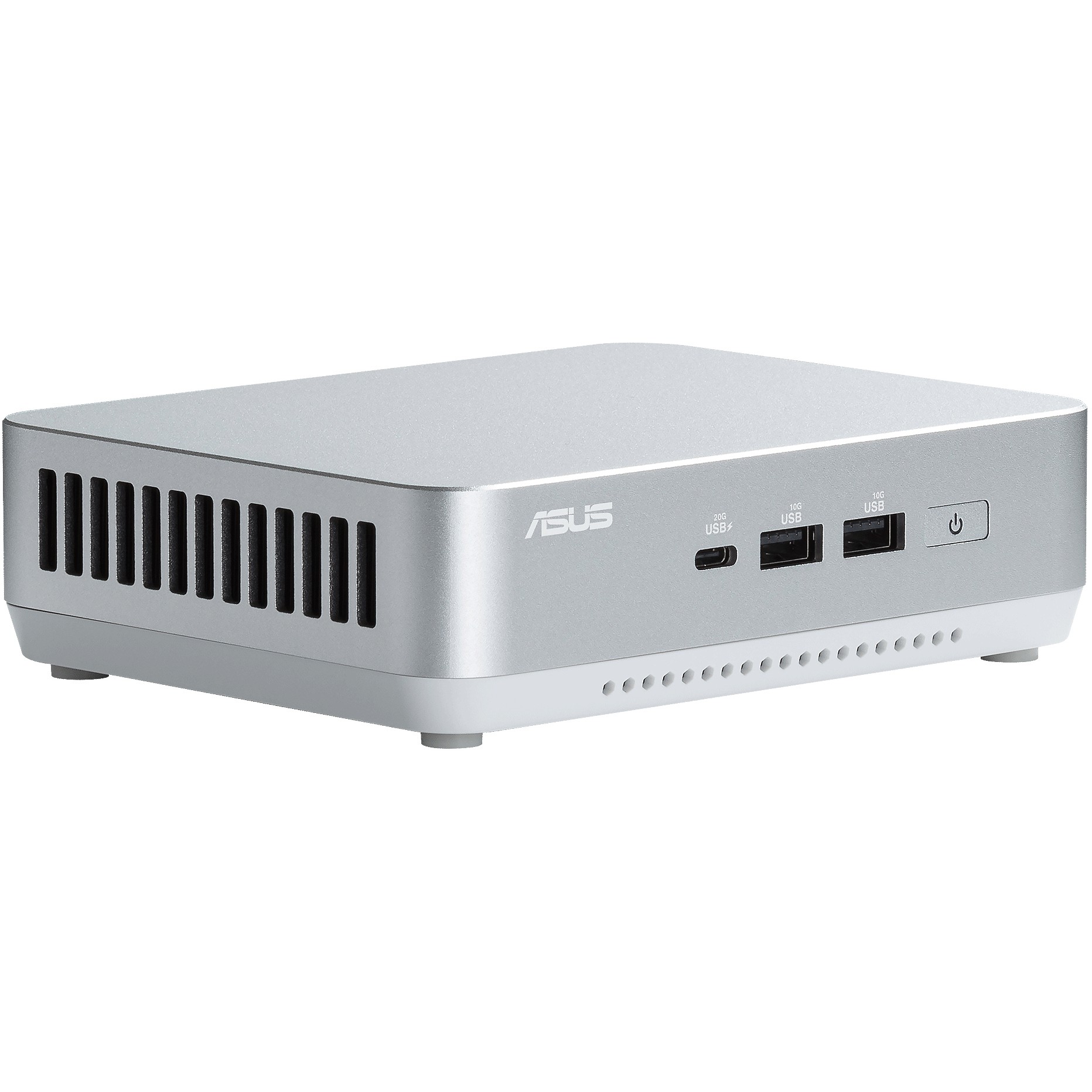 ASUS NUC 14 Pro+ RNUC14RVSU5068A2I