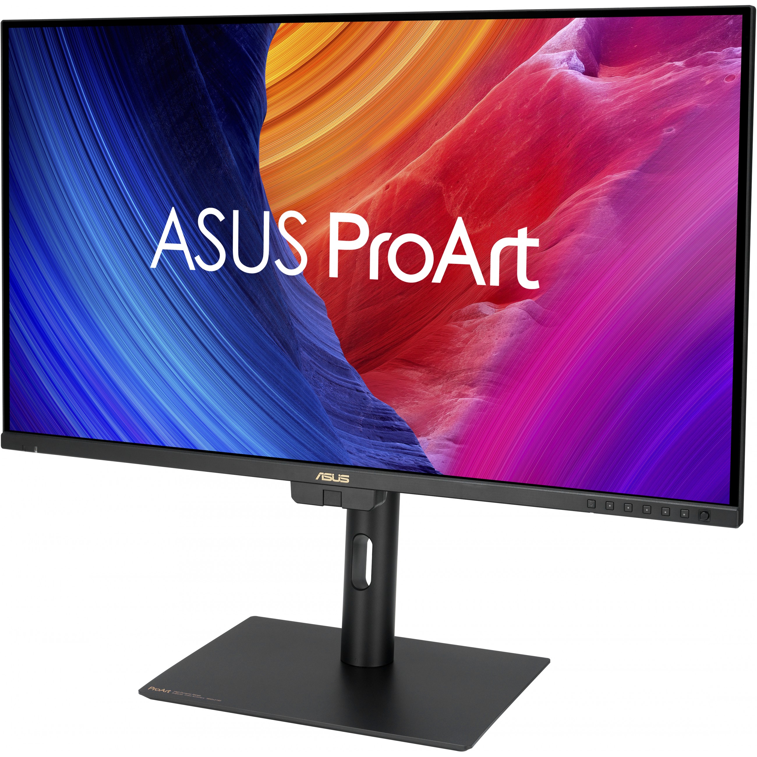 ASUS ProArt PA27UCGE 68.58 cm (16:9) UHD HDMI DP