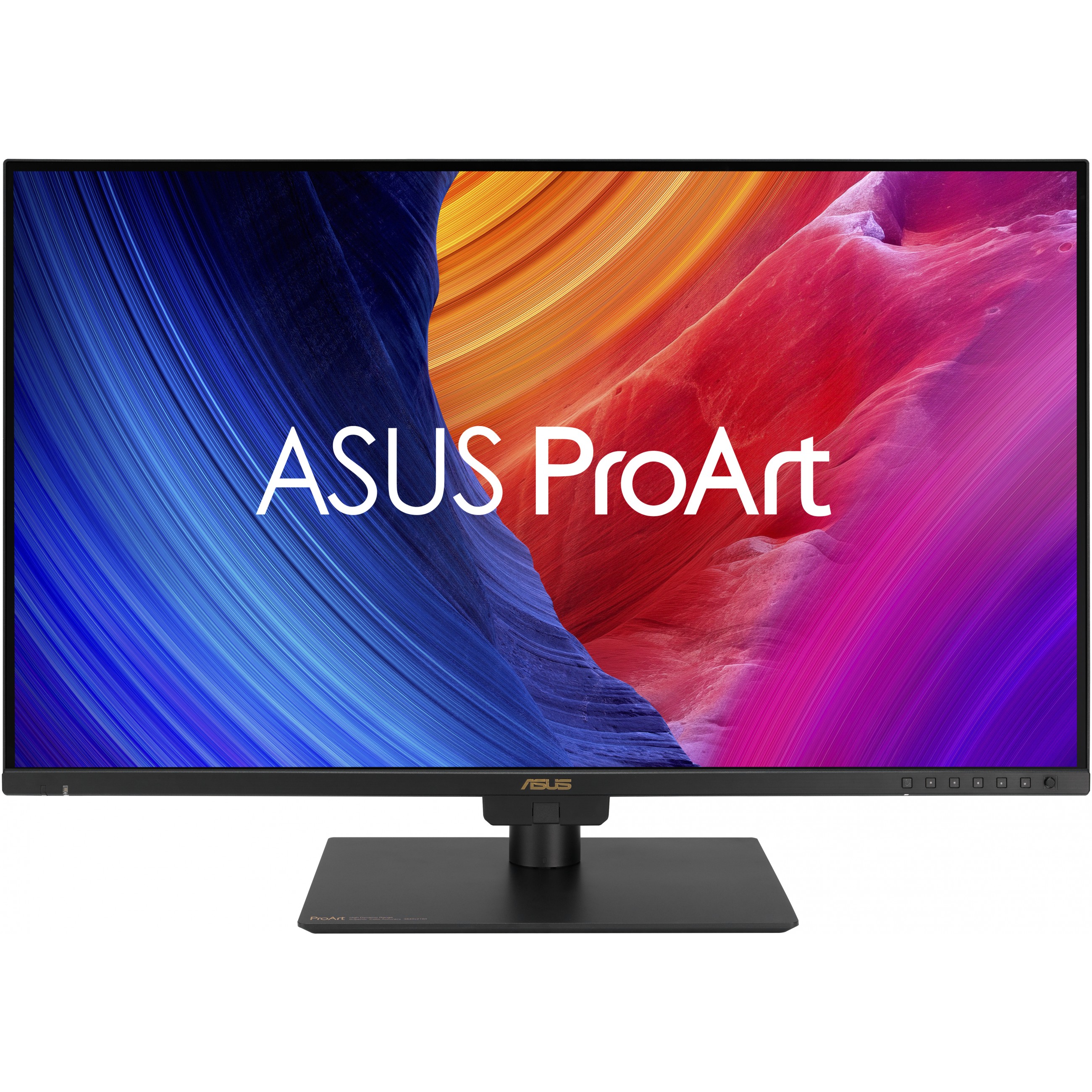 ASUS ProArt PA27UCGE 68.58 cm (16:9) UHD HDMI DP