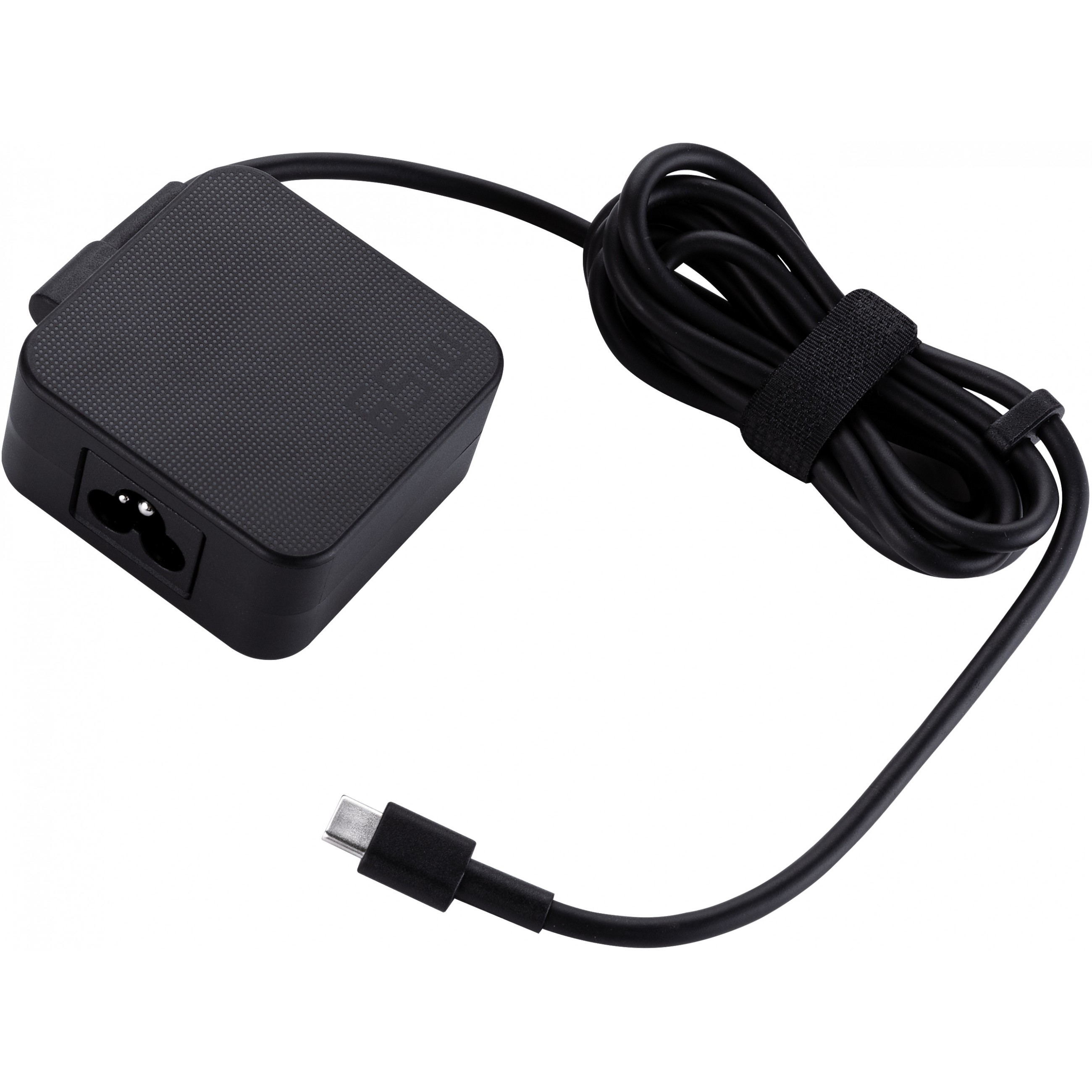 Asus AC65-00           Netzteil 65W  schwarz  USB-C