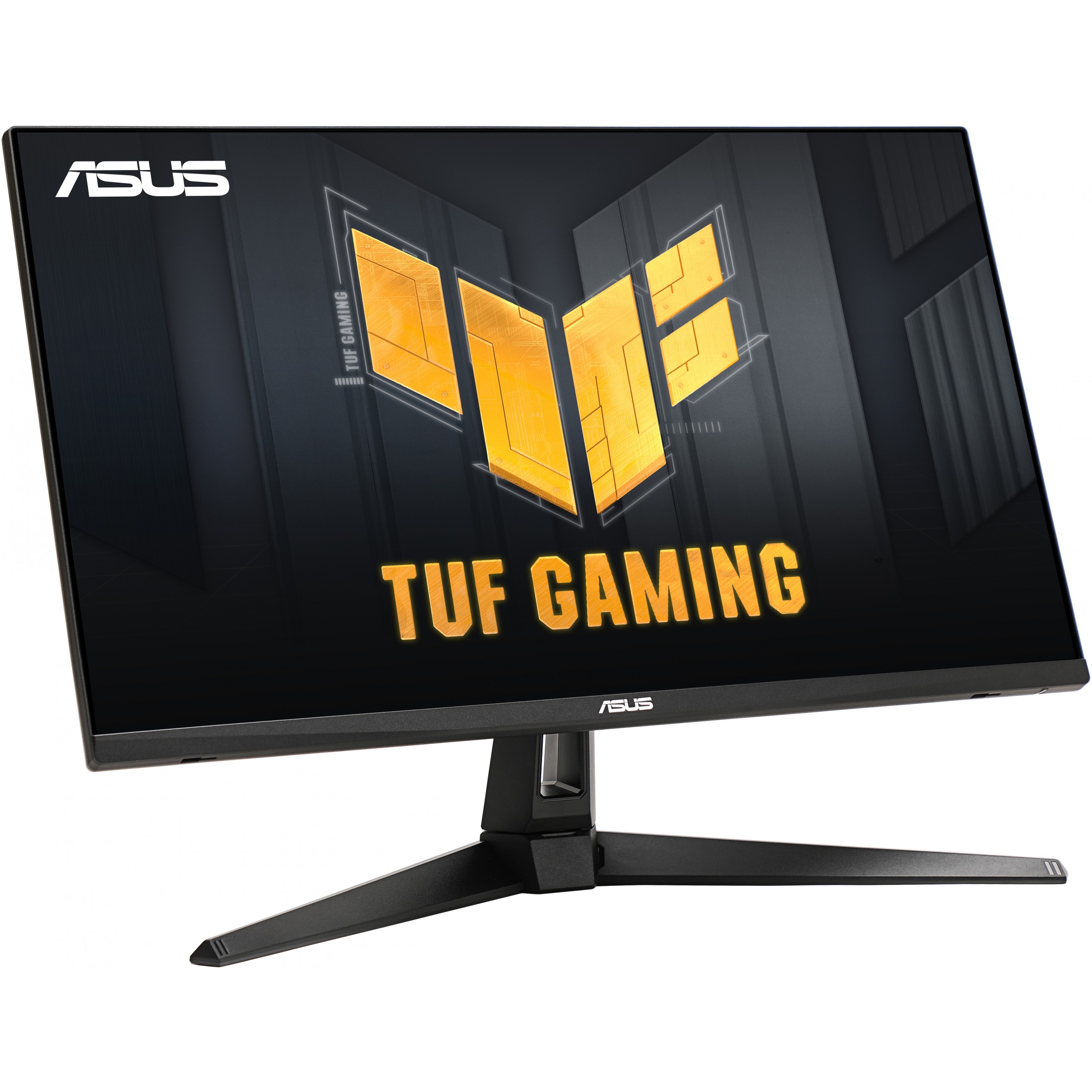 ASUS TUF Gaming VG27UQ1A 68.58cm (16:9) UHD 160Hz. HDMI DP