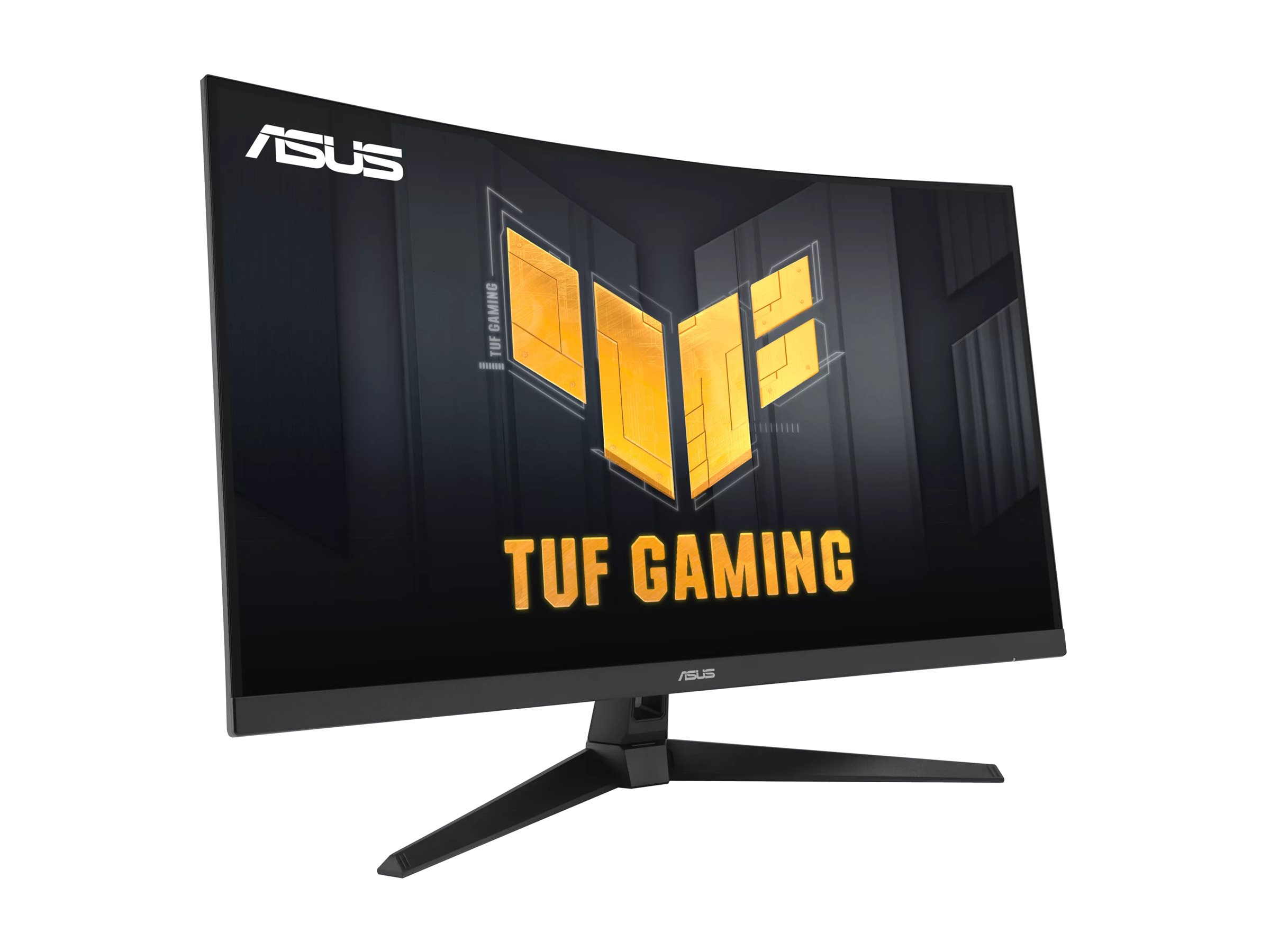 ASUS TUF Gaming VG32WQ3B 80,01cm Fast