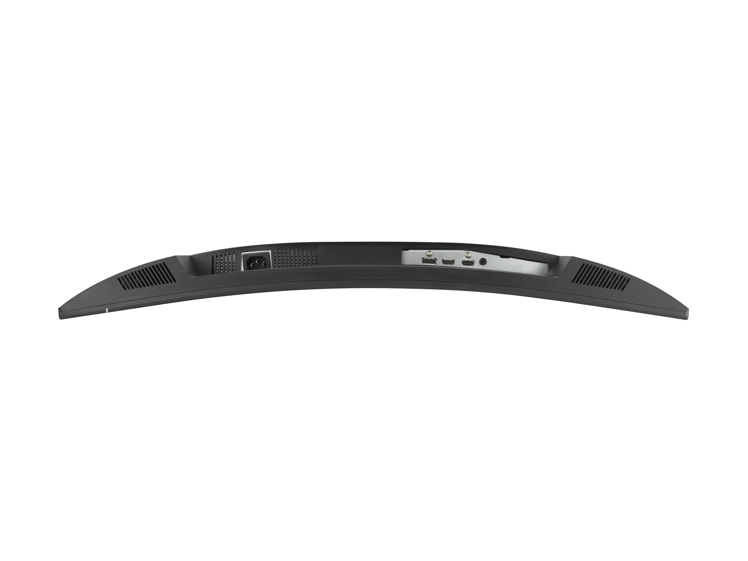 ASUS TUF Gaming VG32WQ3B 80,01cm Fast