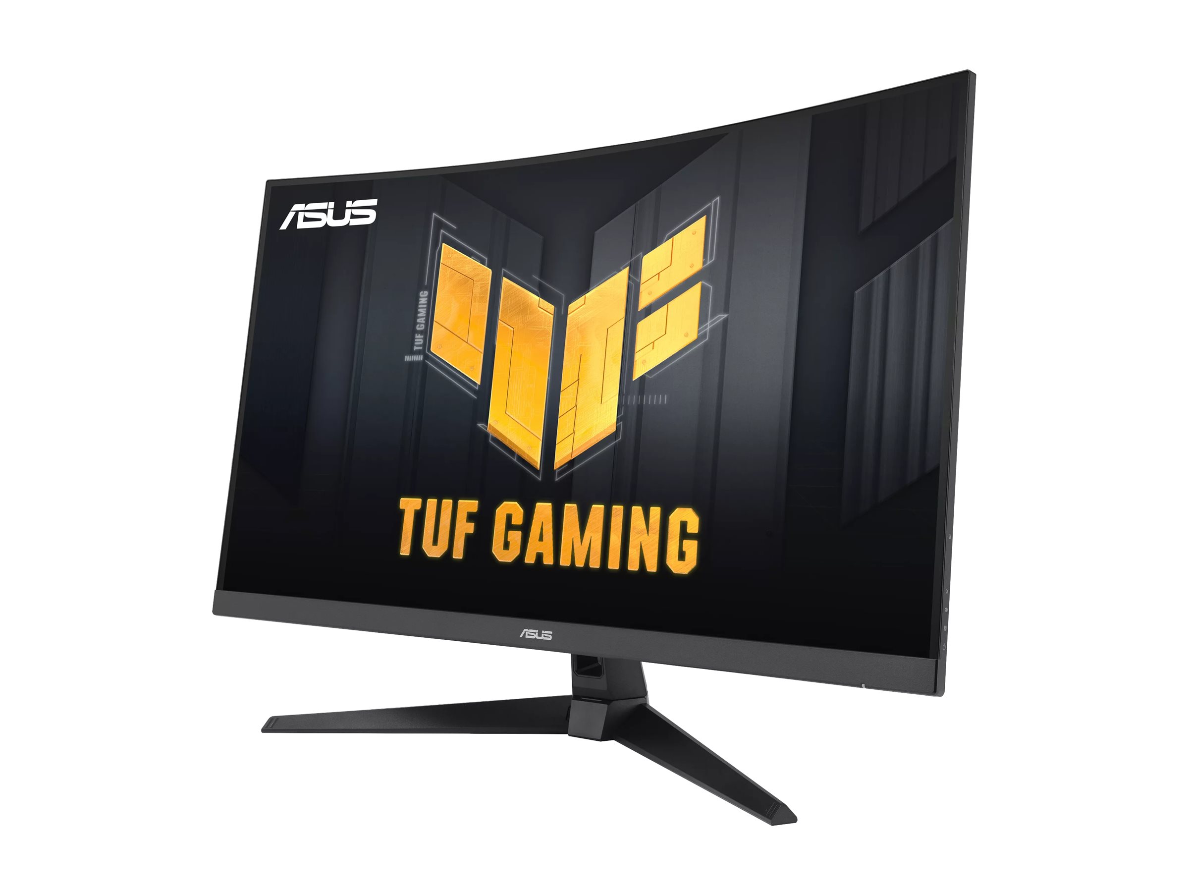ASUS TUF Gaming VG32WQ3B 80,01cm Fast