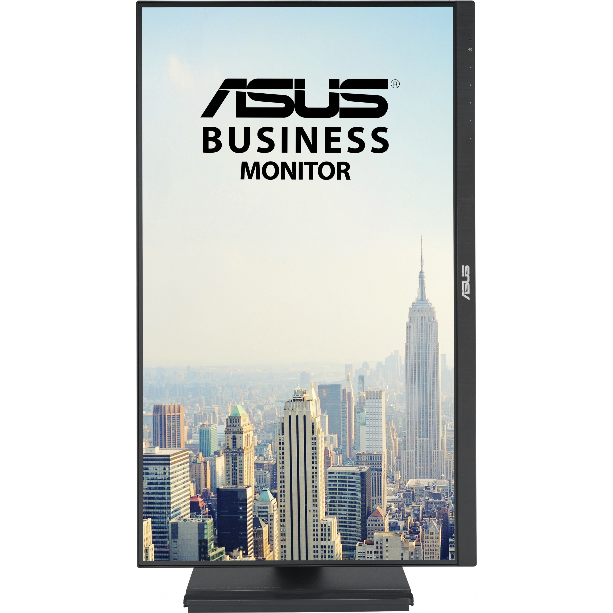 ASUS VA24DQFS 60,45cm IPS WLED FHD