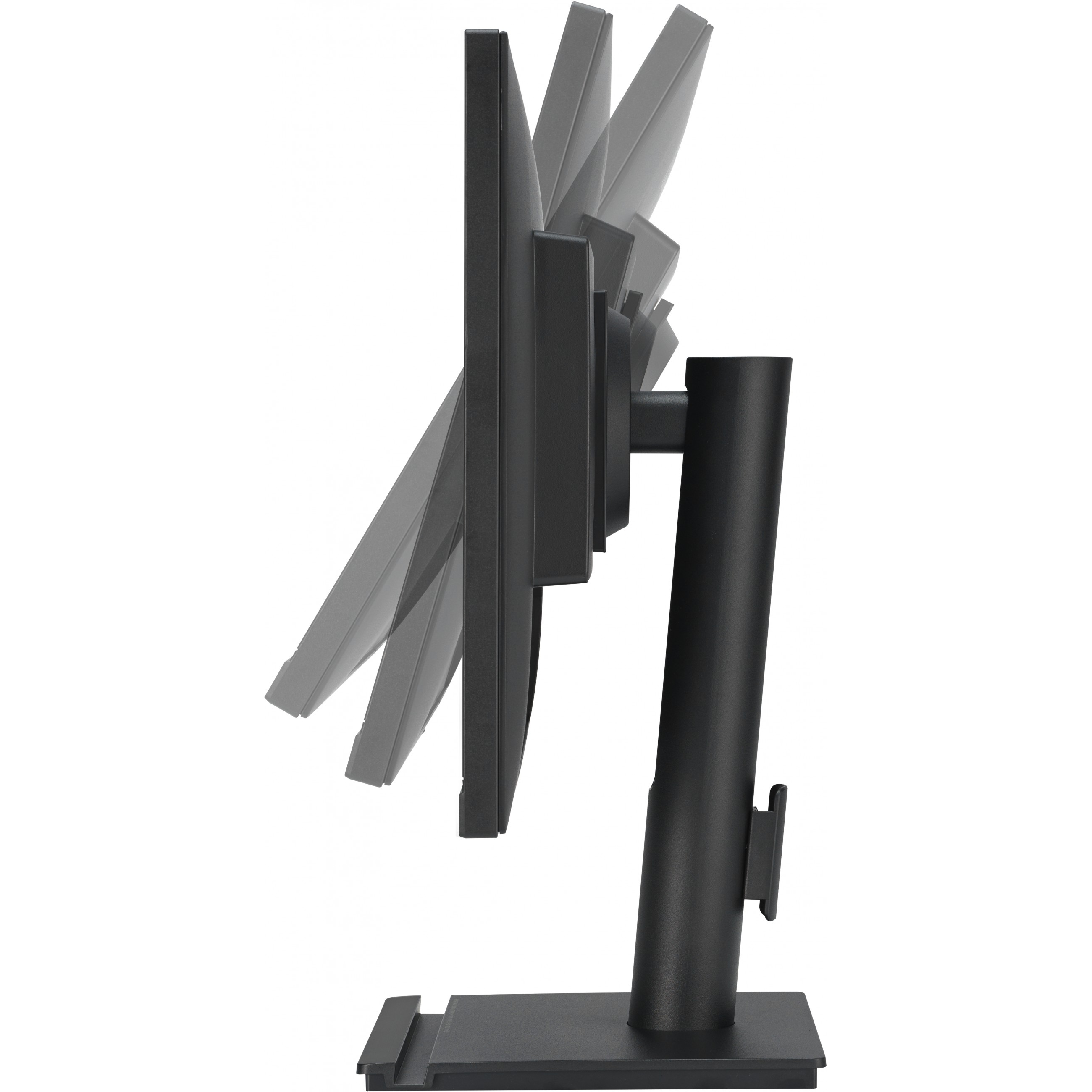 ASUS VA24DQFS 60,45cm IPS WLED FHD