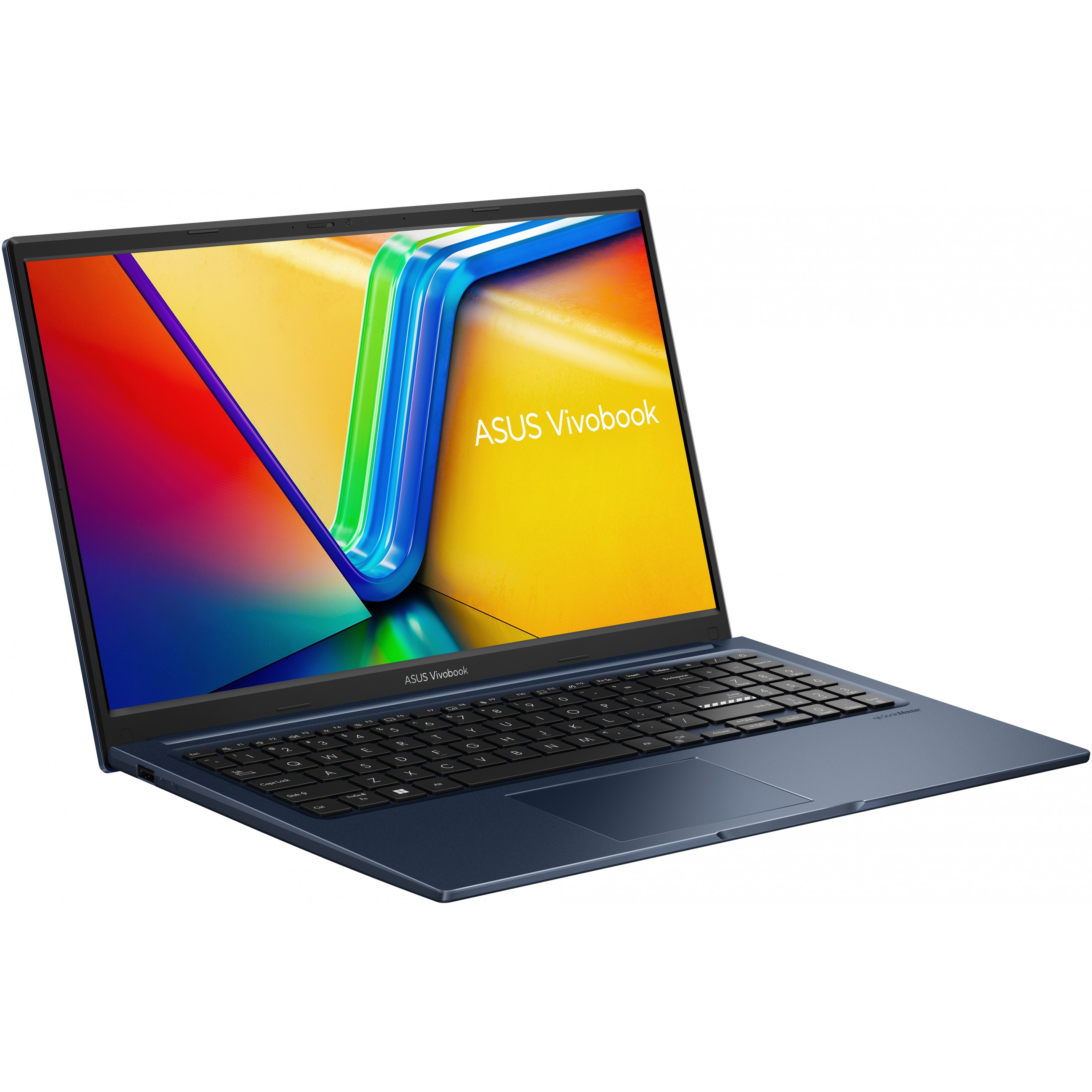 ASUS Vivobook 15 X1504VA-BQ1385W