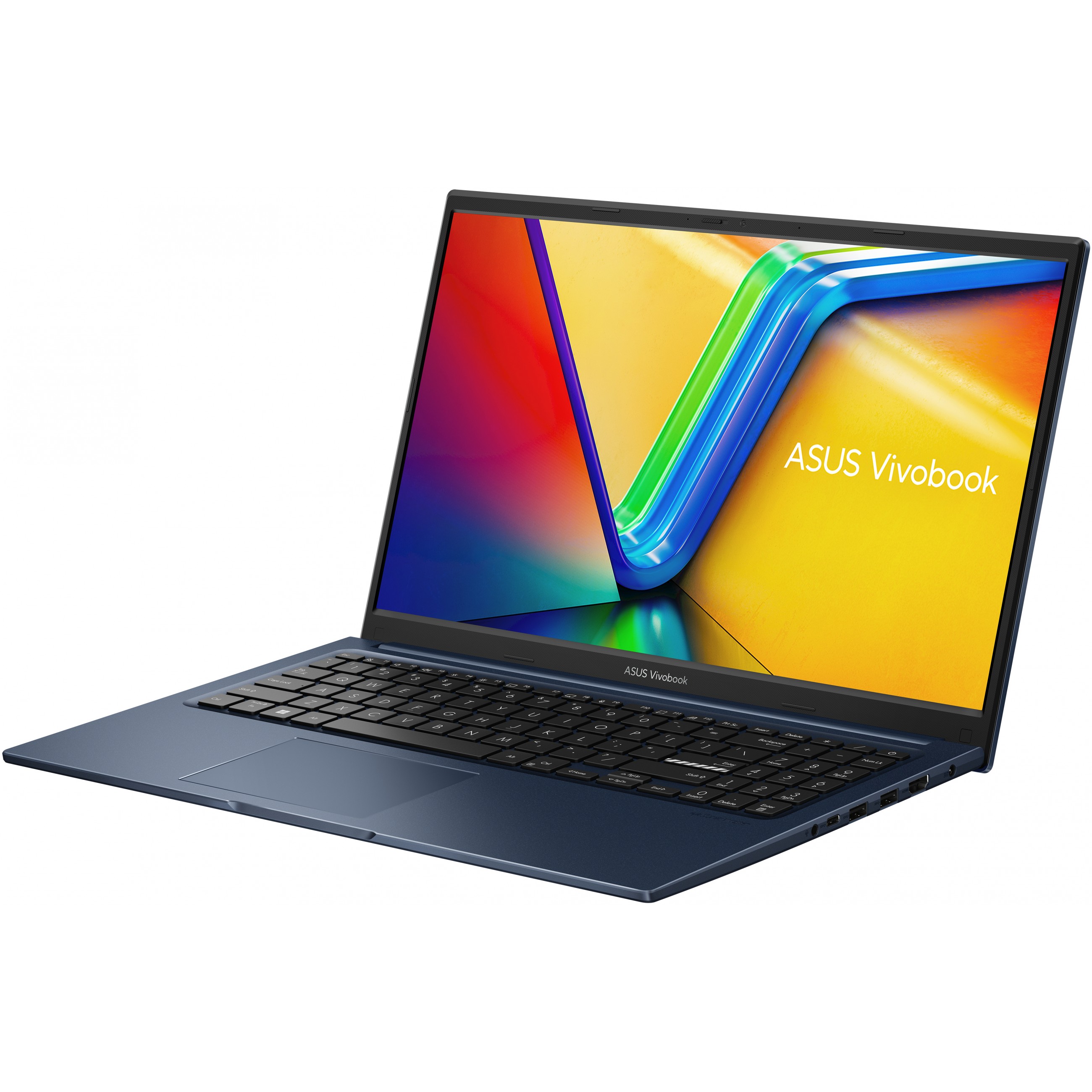 ASUS Vivobook 15 X1504VA-BQ1385W
