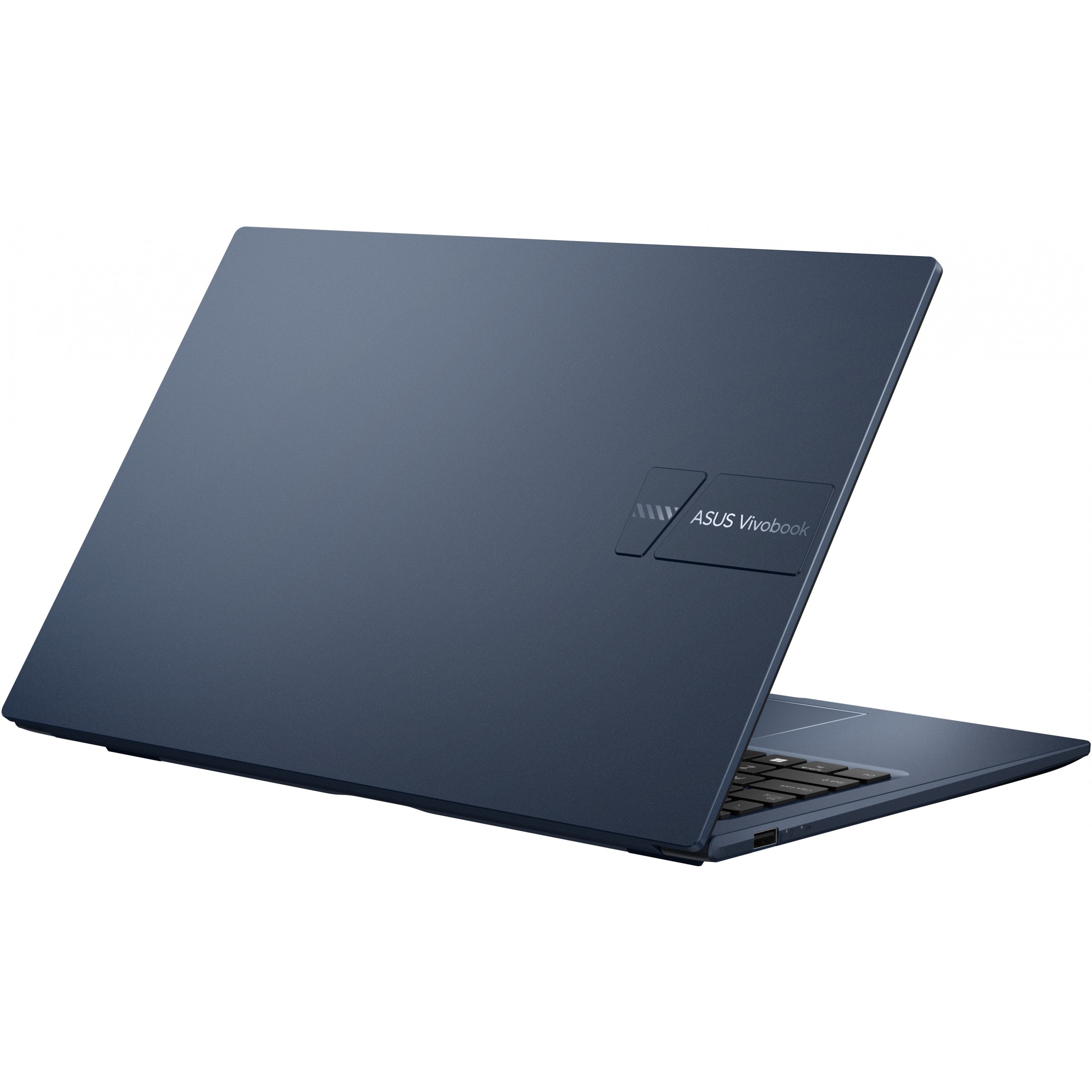 ASUS Vivobook 15 X1504VA-BQ1385W