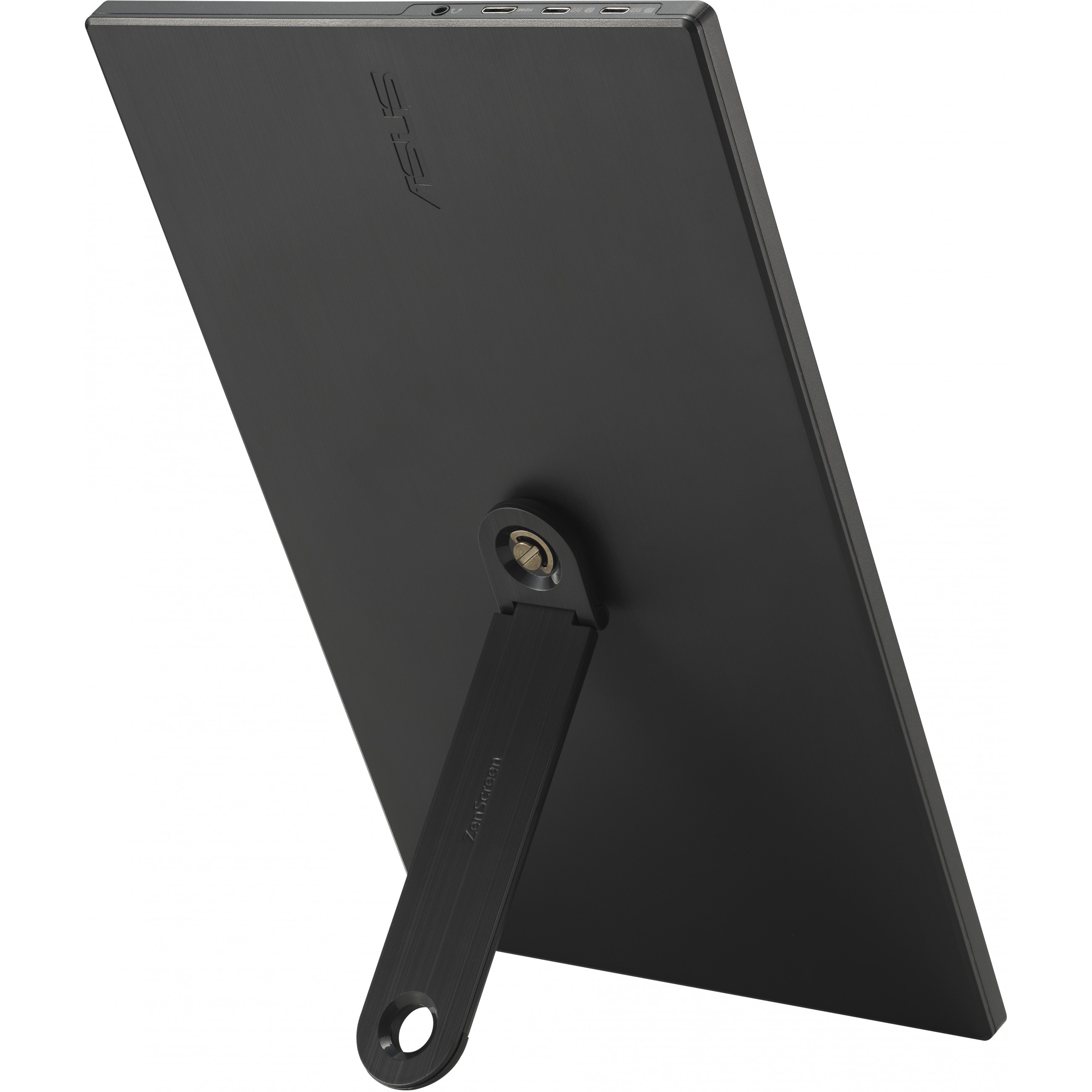 ASUS ZenScreen MB169CK 39.6cm (16:9) FHD HDMI USB-C