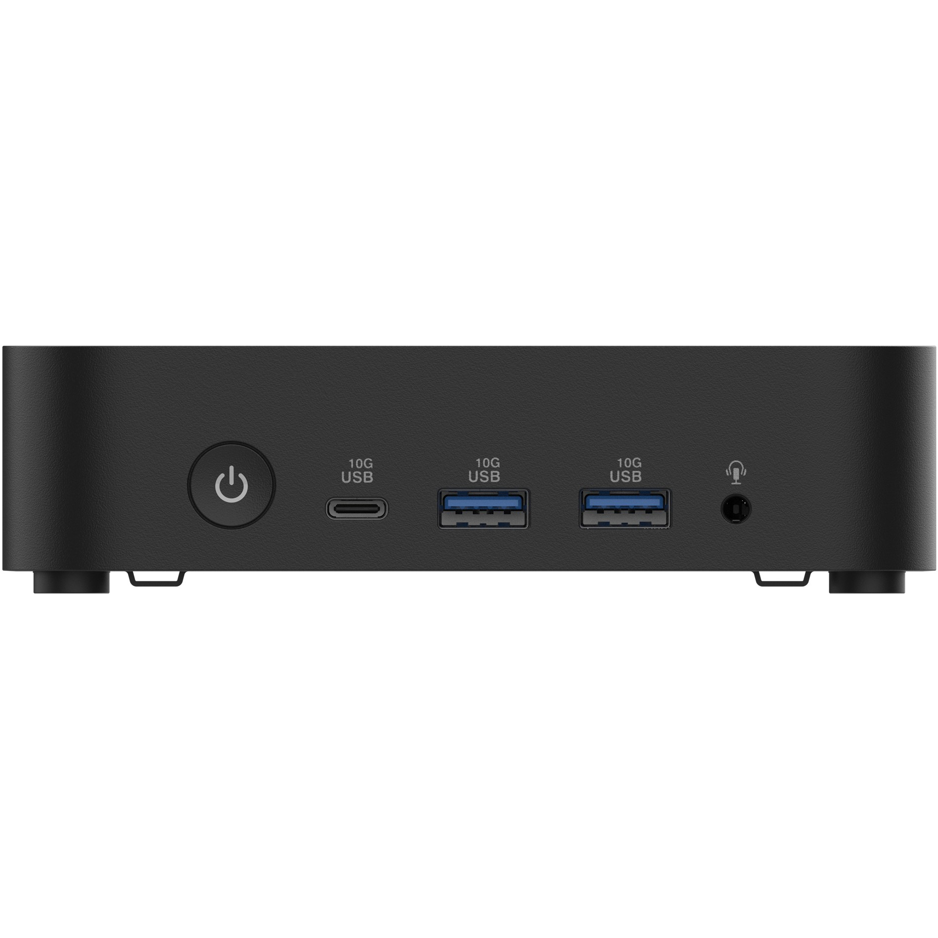 ASUS NUC 14 Essential RNUC14MNK9700002