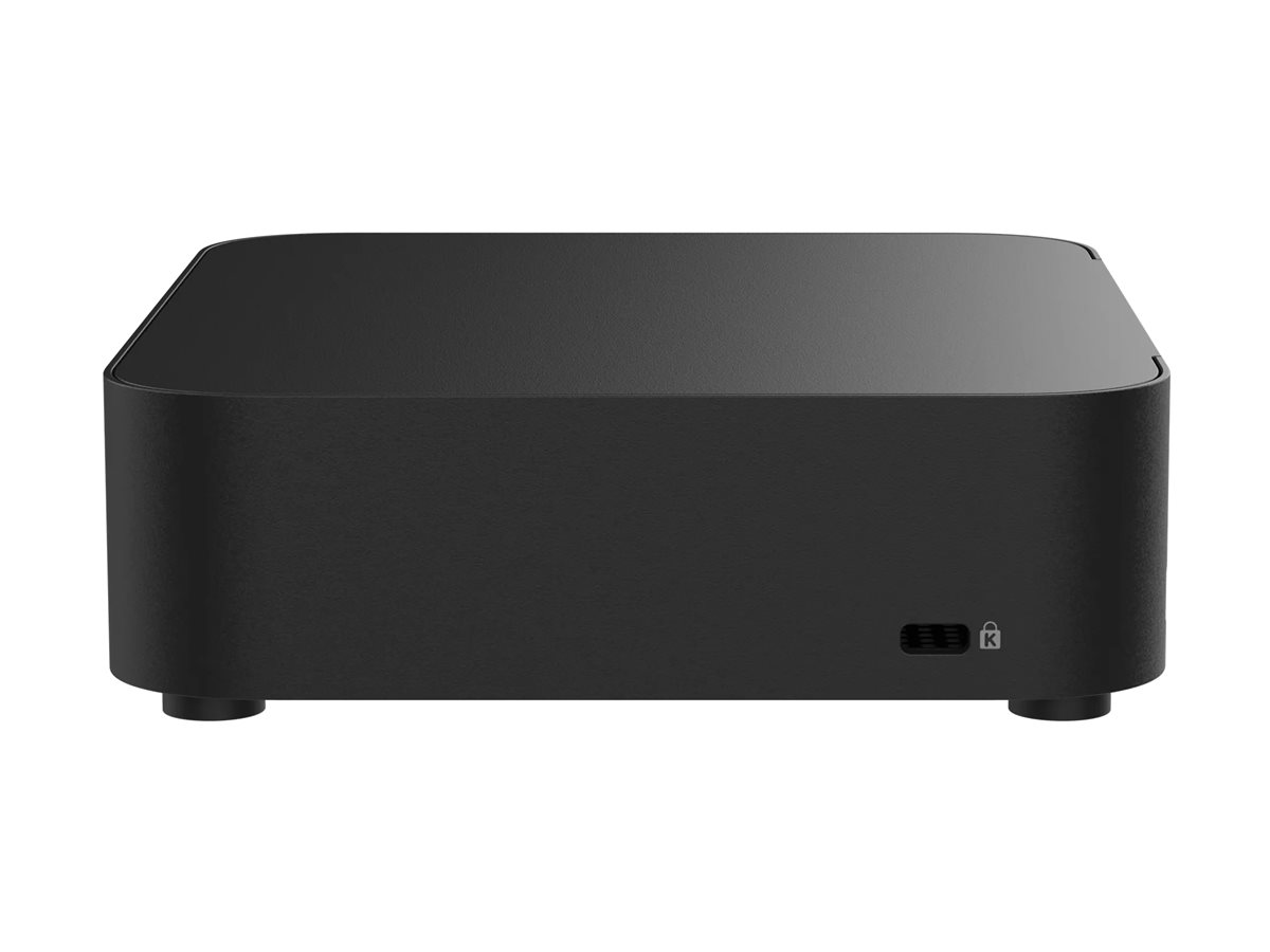 ASUS RNUC14MNK3500002 BB Intel N355 Kit