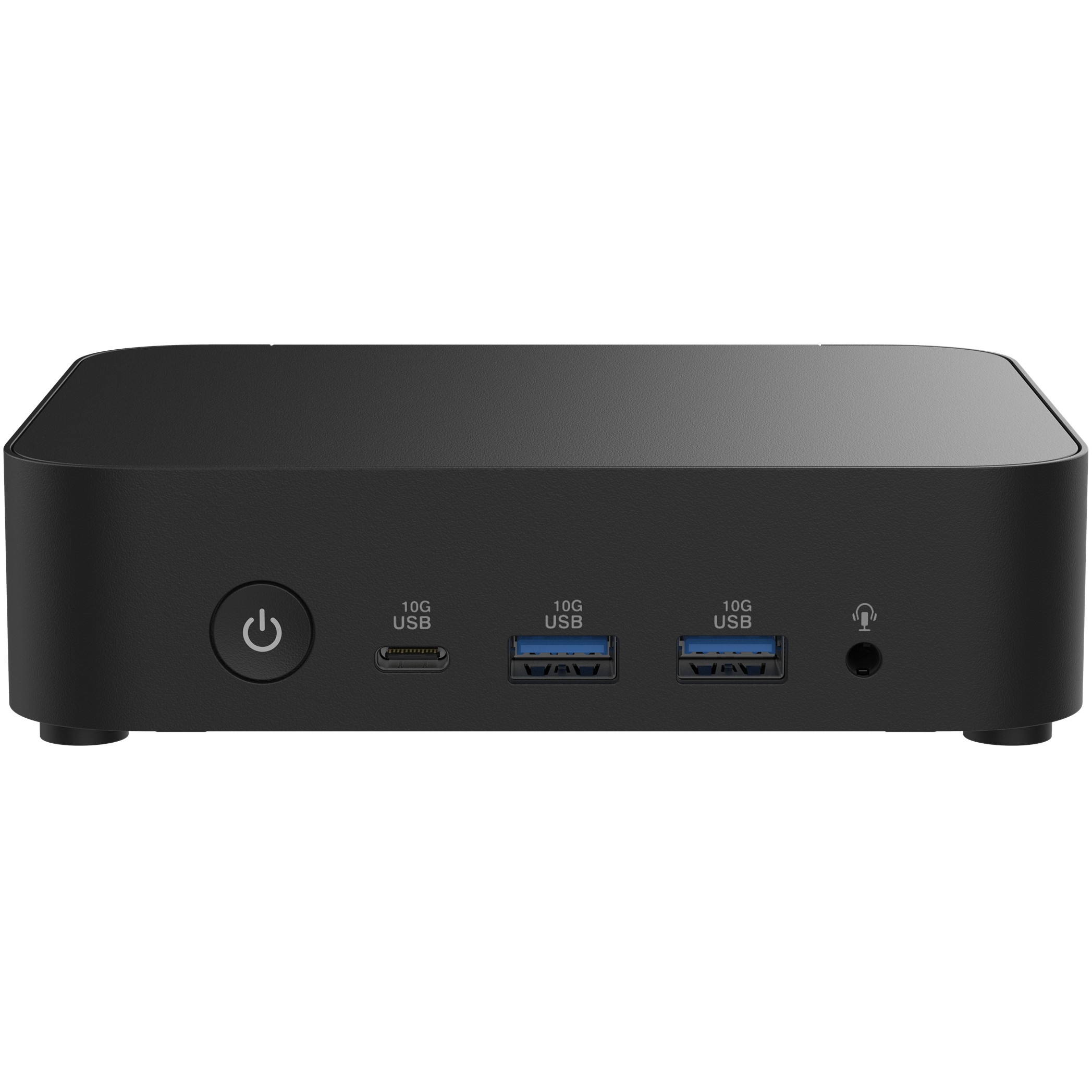 ASUS RNUC14MNK1500002 N150