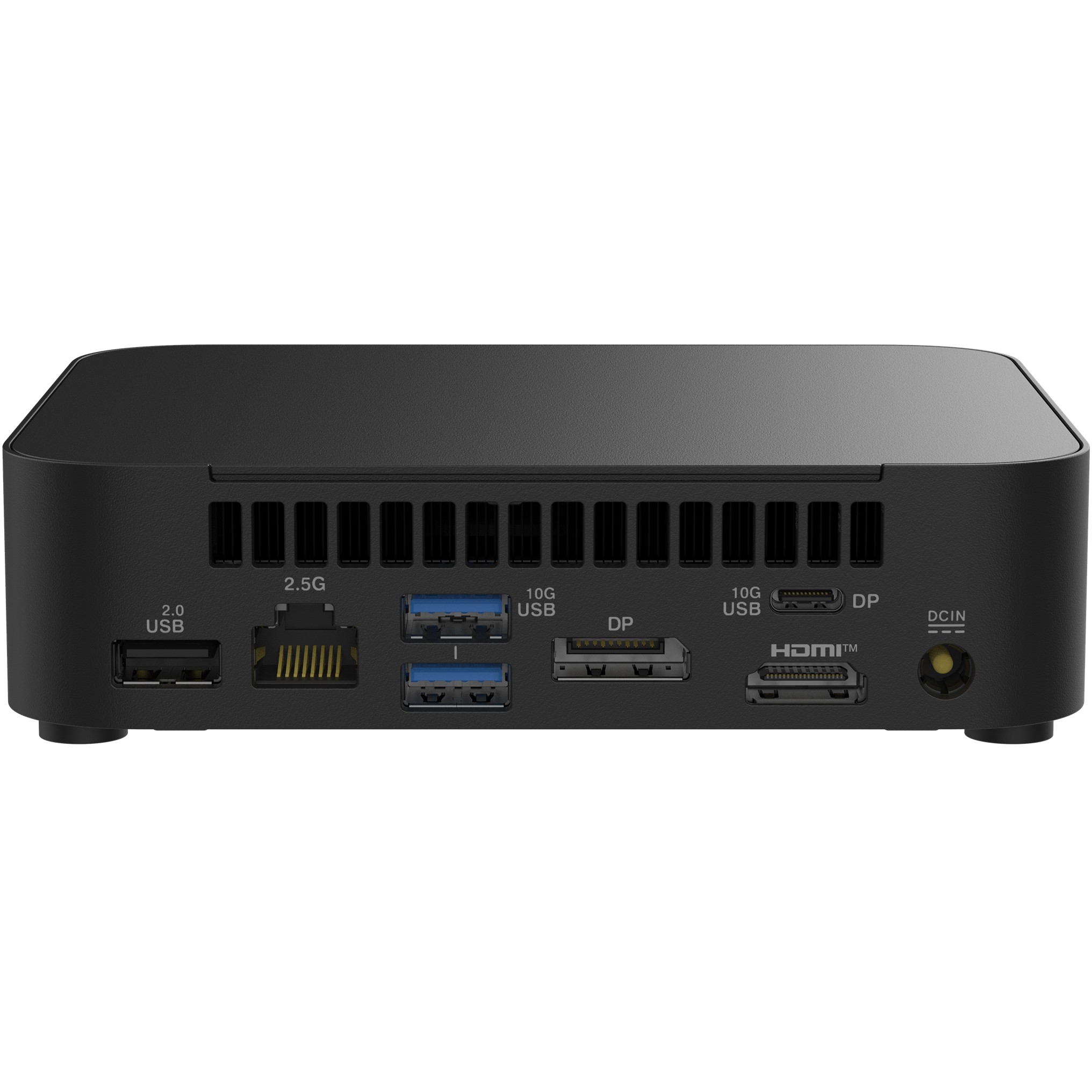 ASUS RNUC14MNK1500002 N150