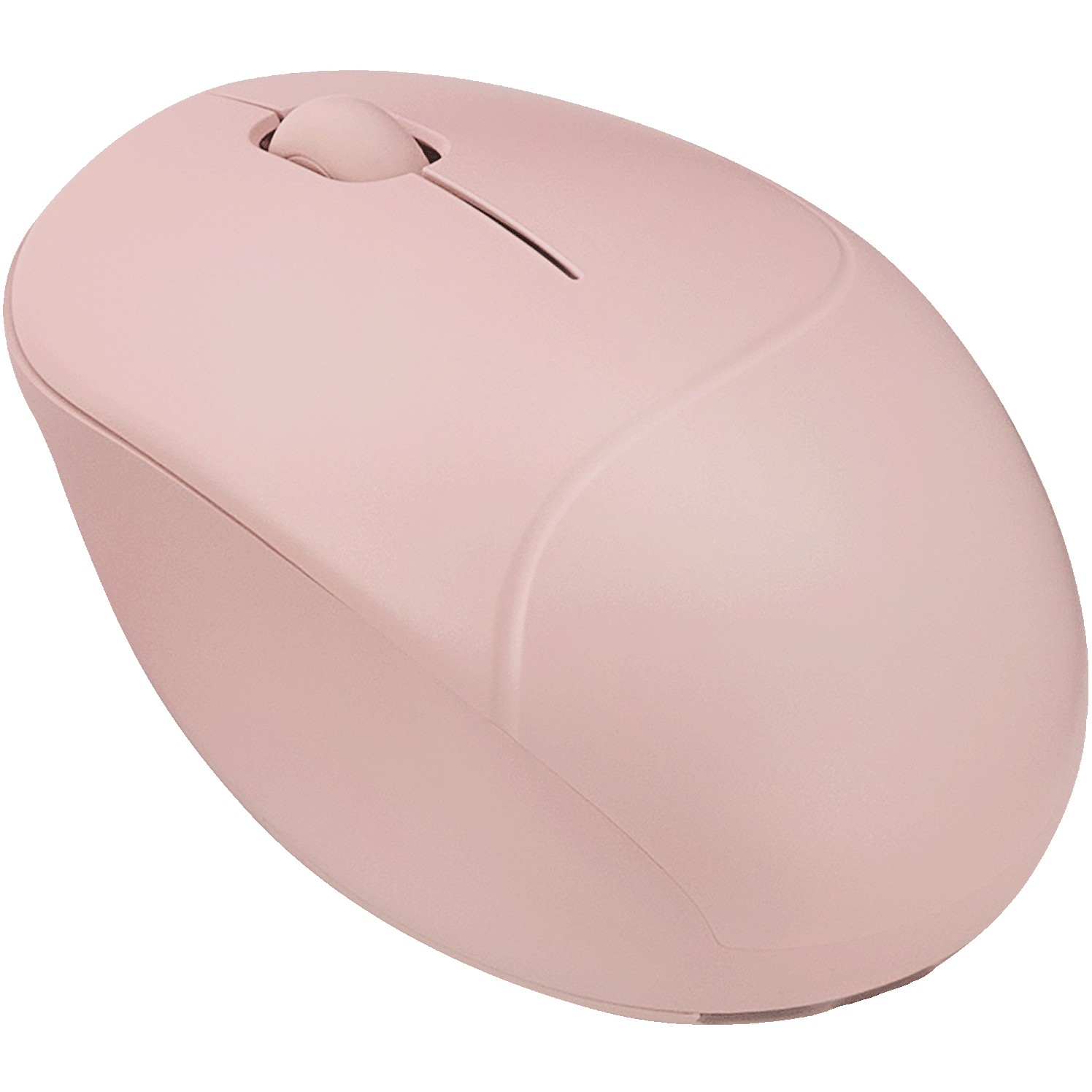 ASUS MD101 Fragrance   Maus wireless 2400dpi pink