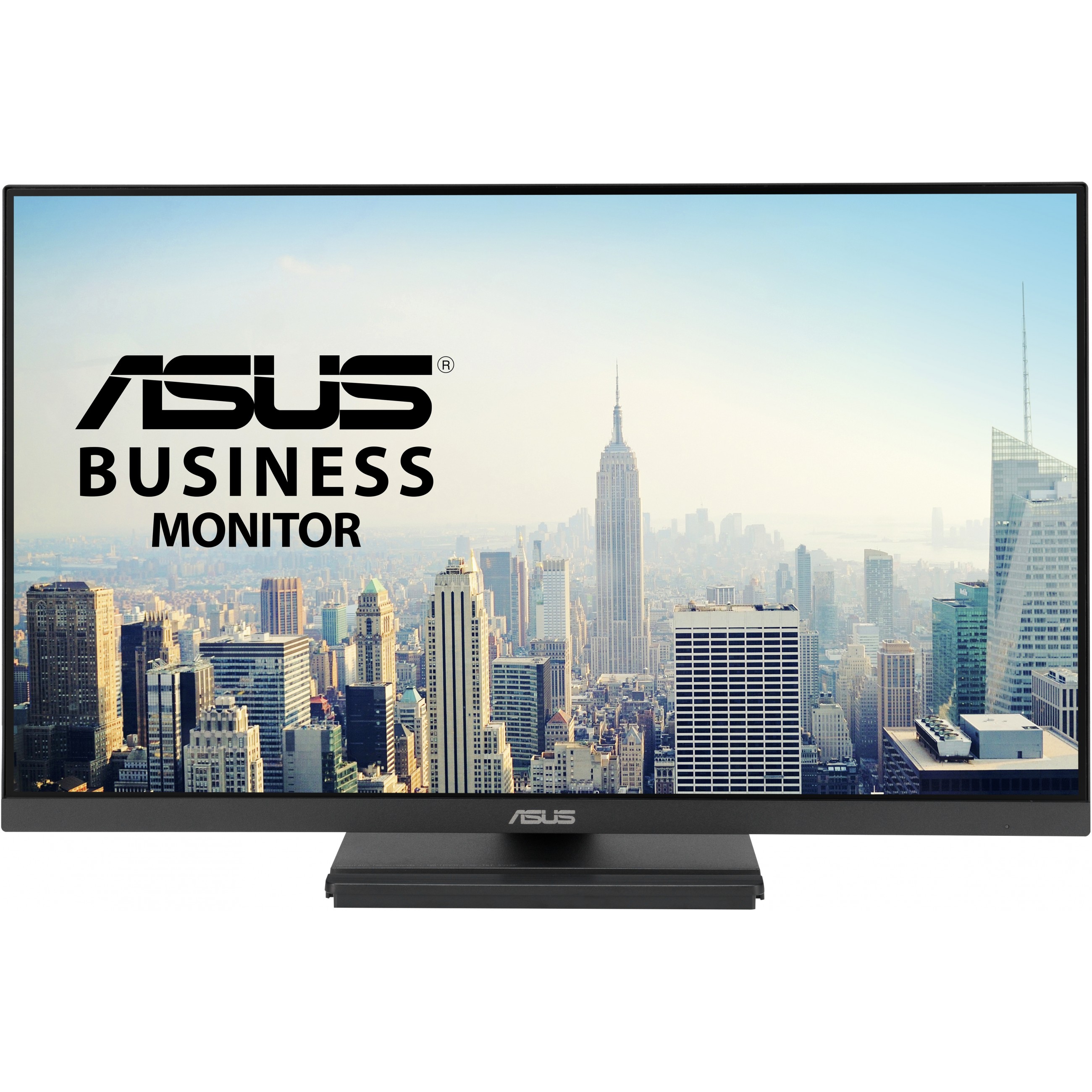 ASUS Business VA249QGS 60.5cm (16:9) FHD