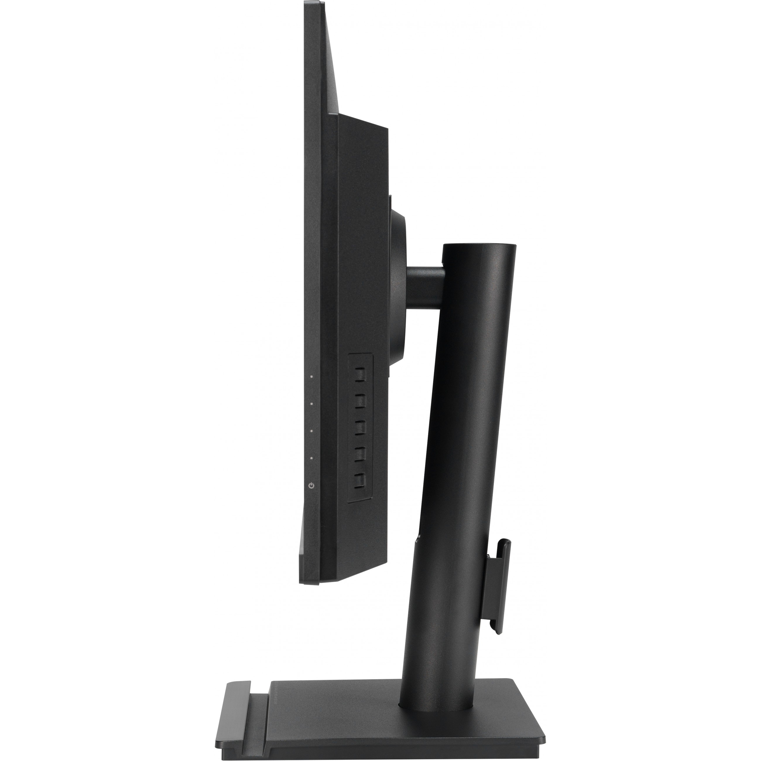 ASUS Business VA249QGS 60.5cm (16:9) FHD