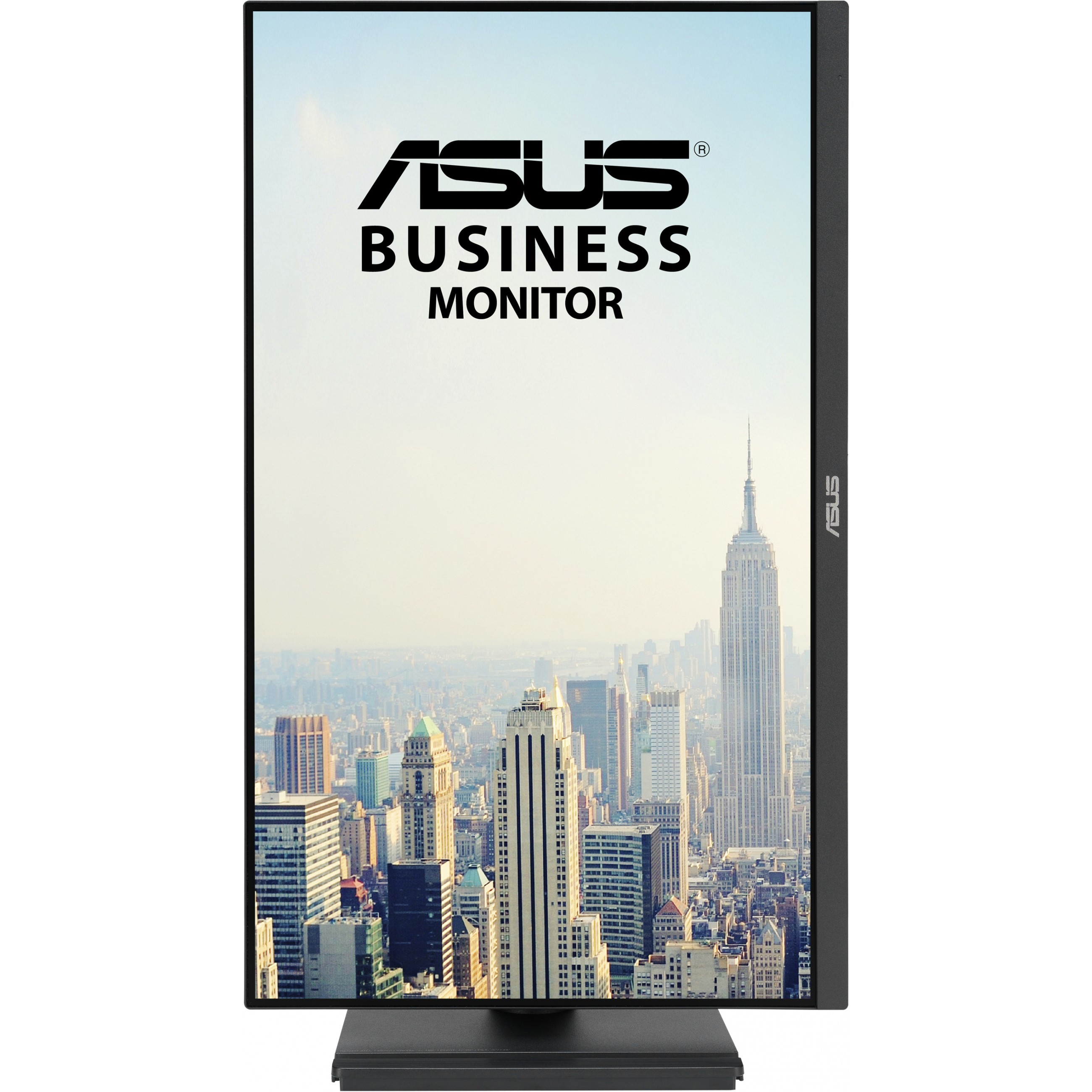 ASUS VA279QGS 68,58cm IPS WLED FHD
