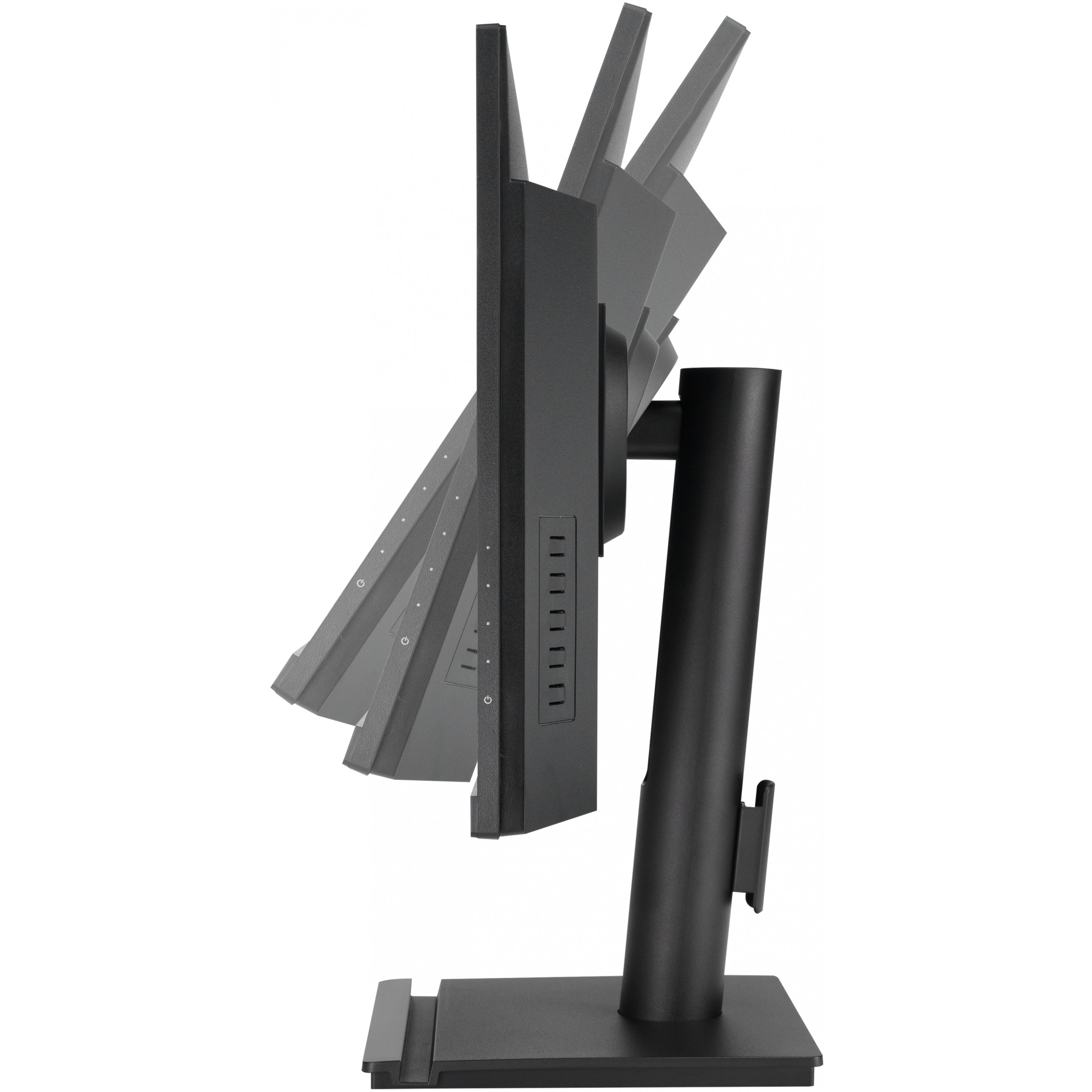 ASUS VA279QGS 68,58cm IPS WLED FHD