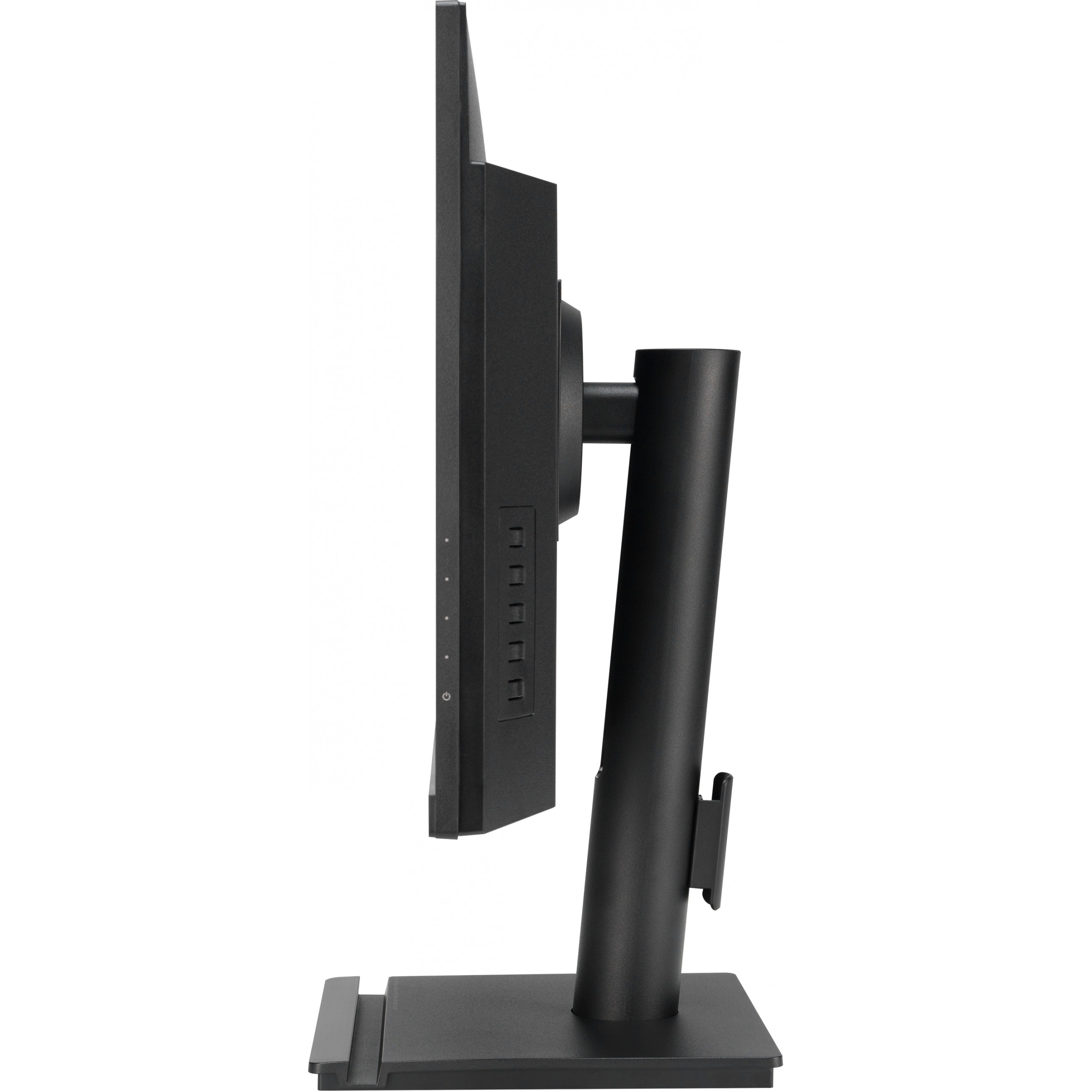 ASUS VA279QGS 68,58cm IPS WLED FHD