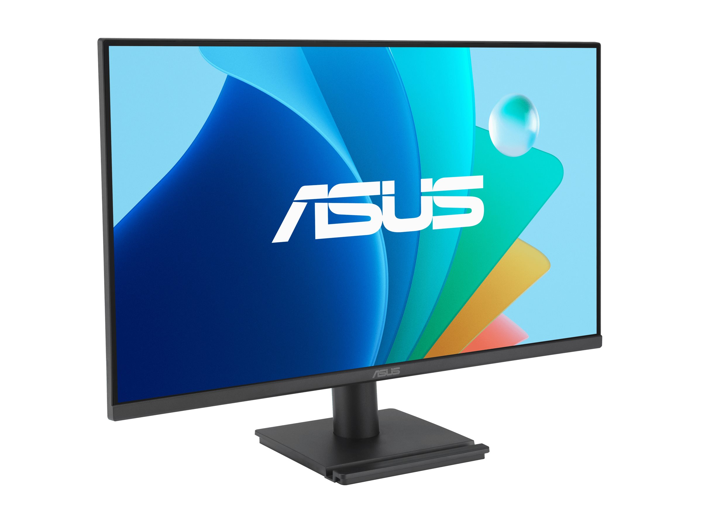 ASUS VA249QG Eye Care Gaming Monitor