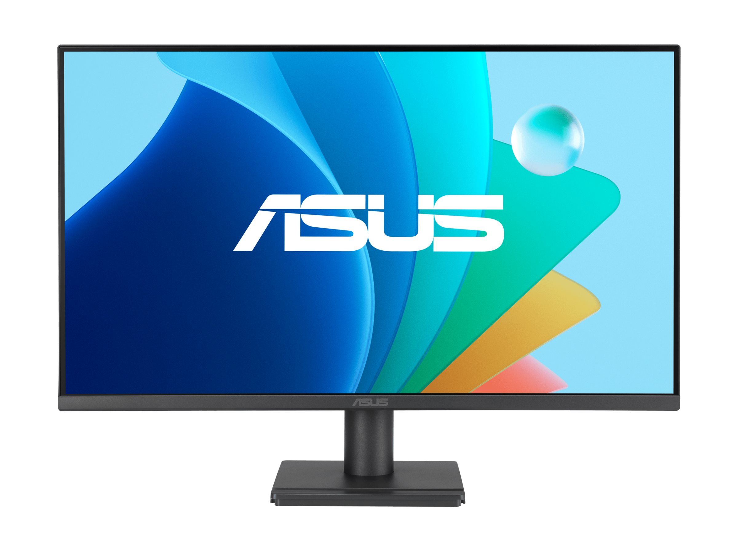 ASUS VA249QG Eye Care Gaming Monitor