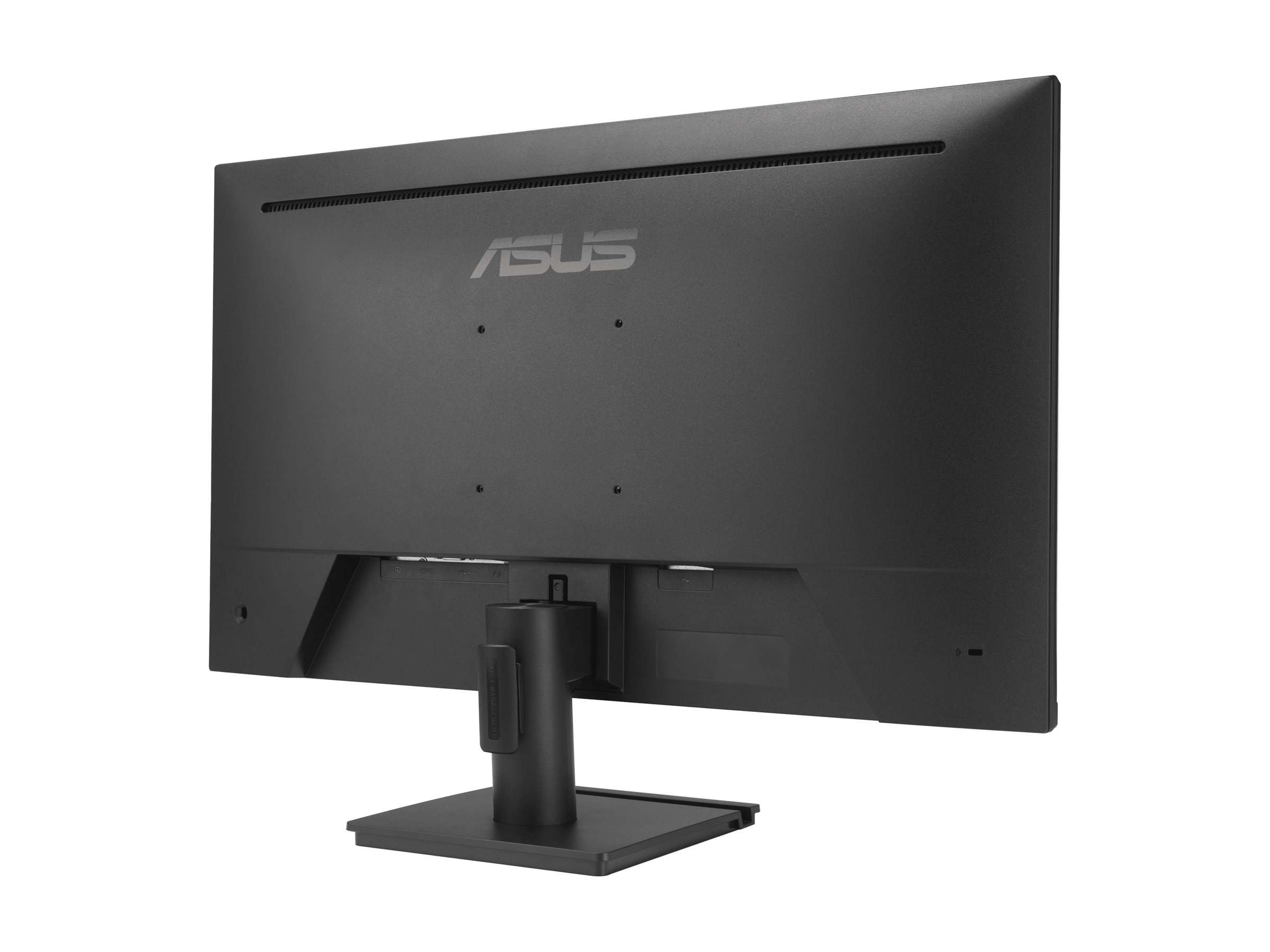 ASUS VA279QG Eye Care Gaming Monitor