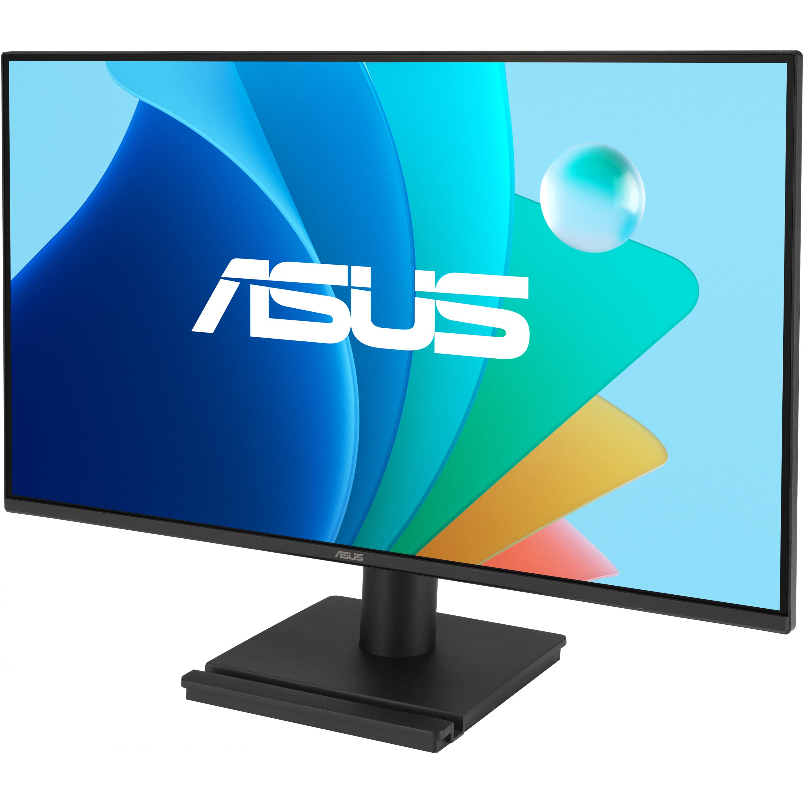 ASUS VA249HG 60,45cm IPS WLED FHD