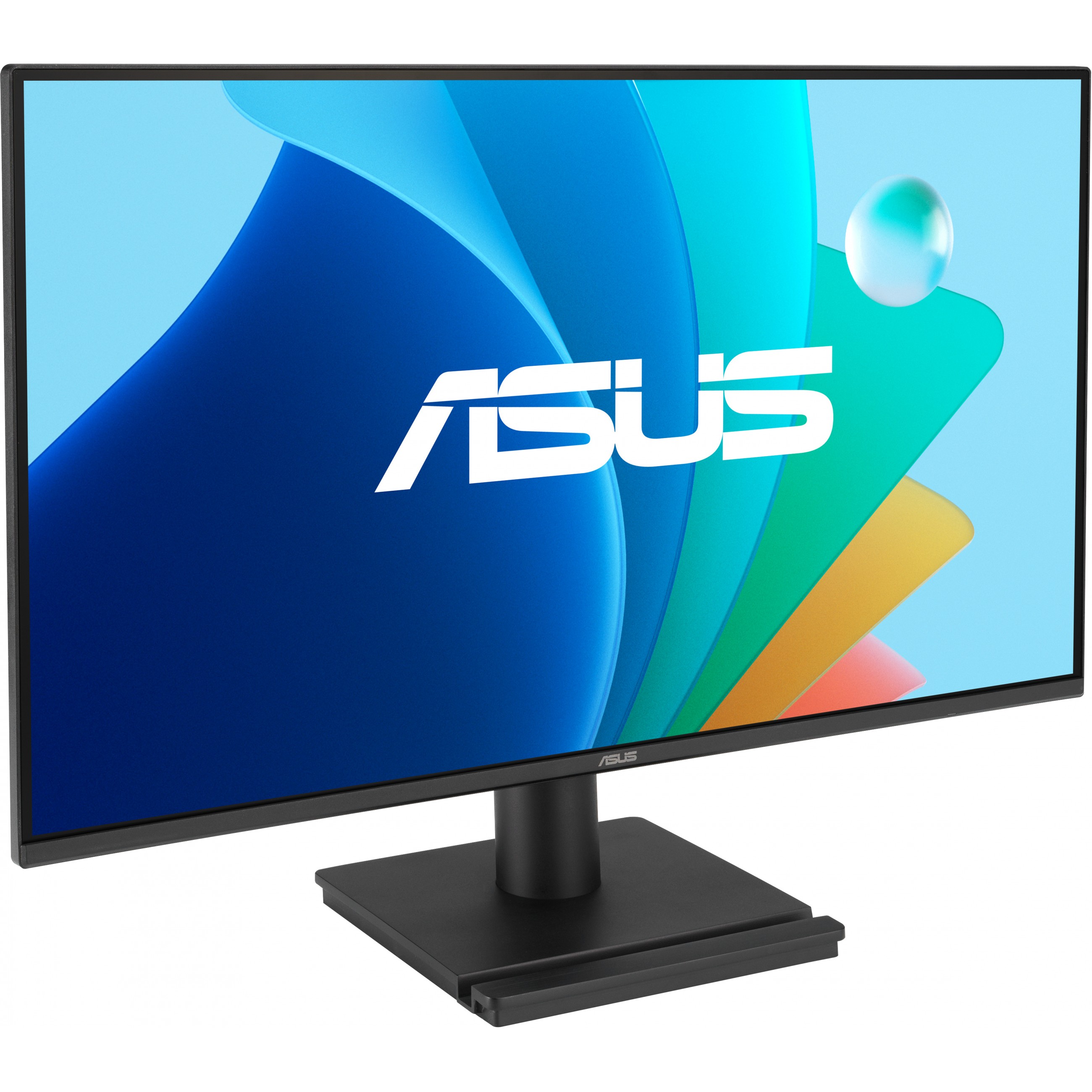 ASUS VA249HG 60,45cm IPS WLED FHD