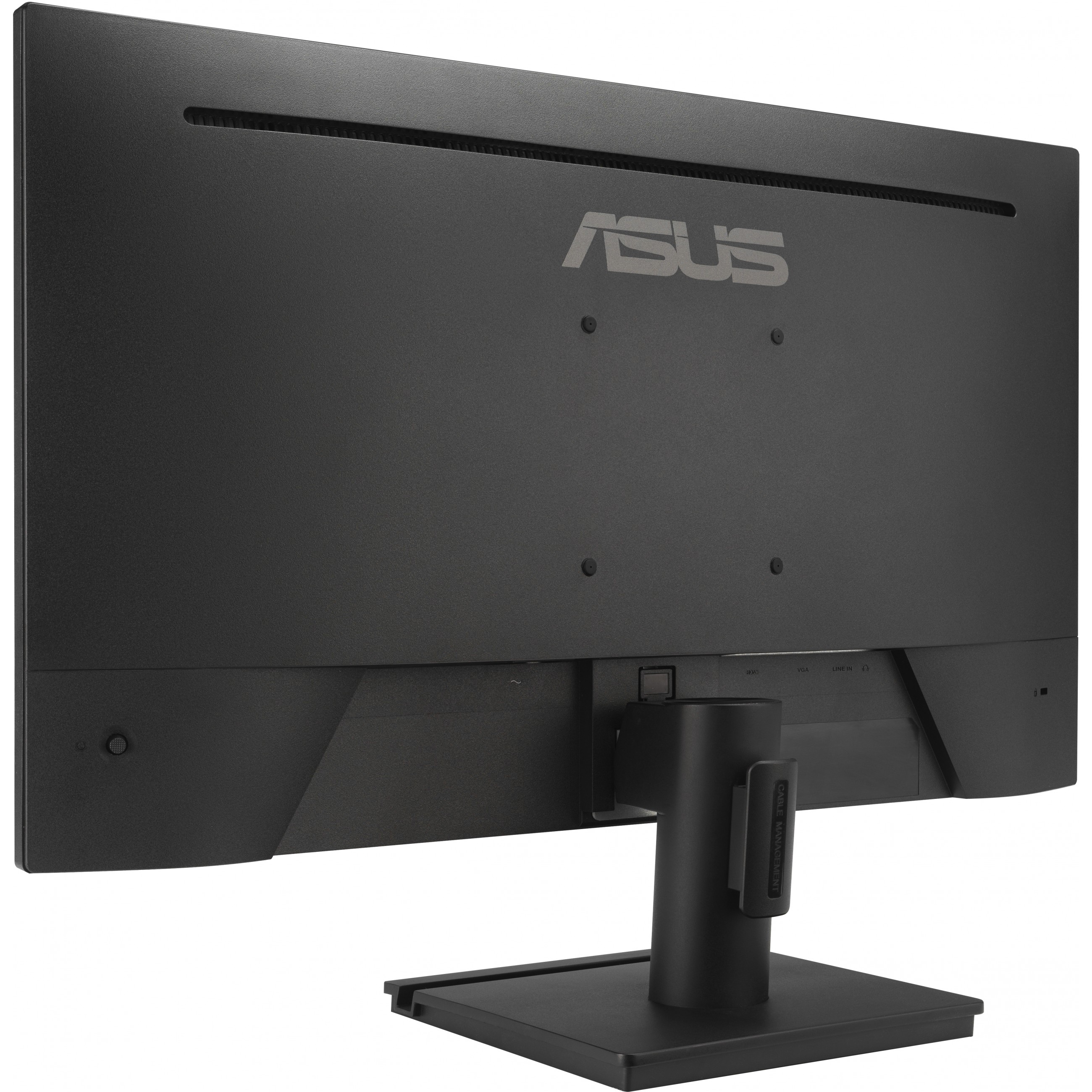ASUS VA249HG 60,45cm IPS WLED FHD