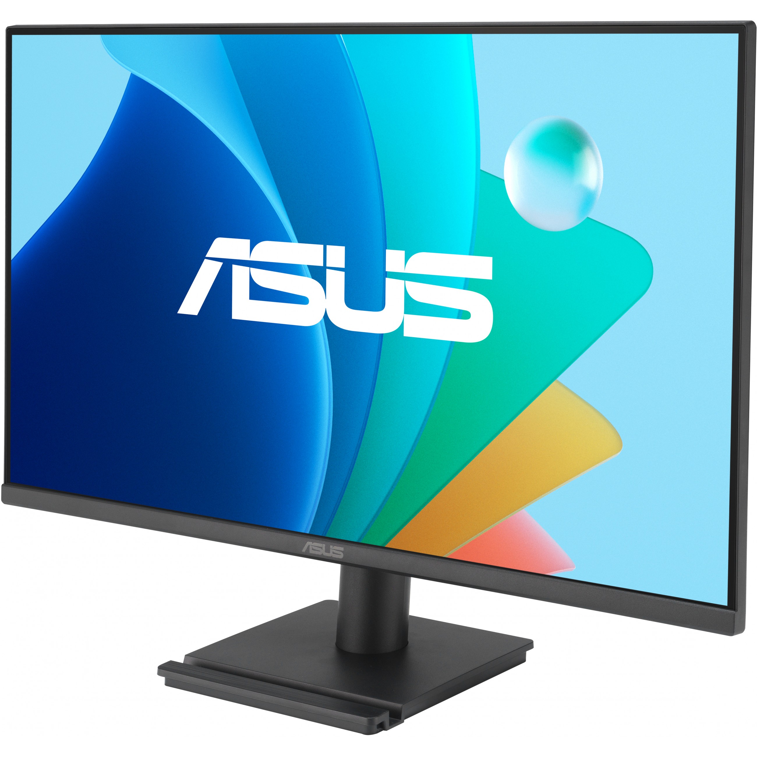 ASUS VA279HG 68,58cm IPS WLED FHD