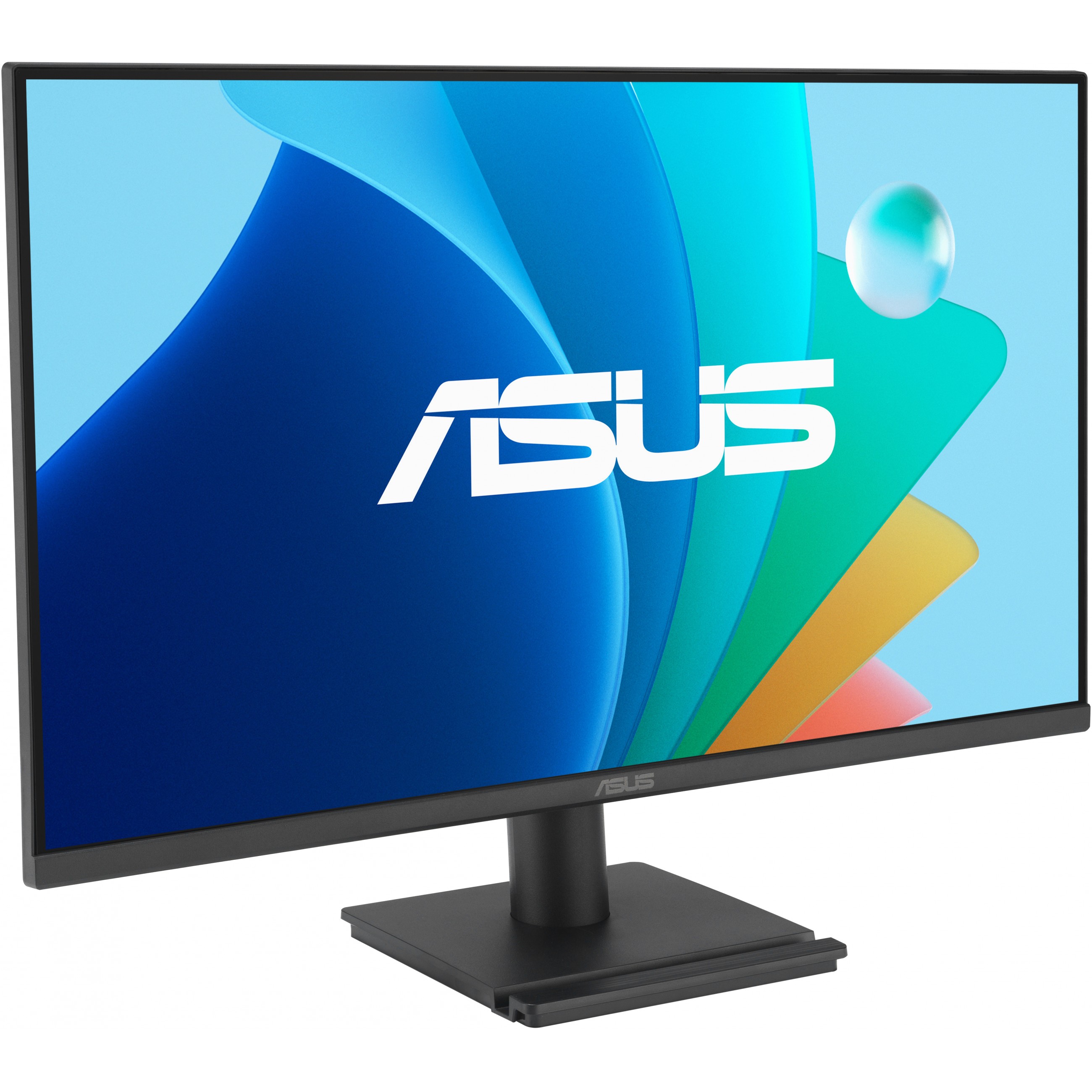 ASUS VA279HG 68,58cm IPS WLED FHD