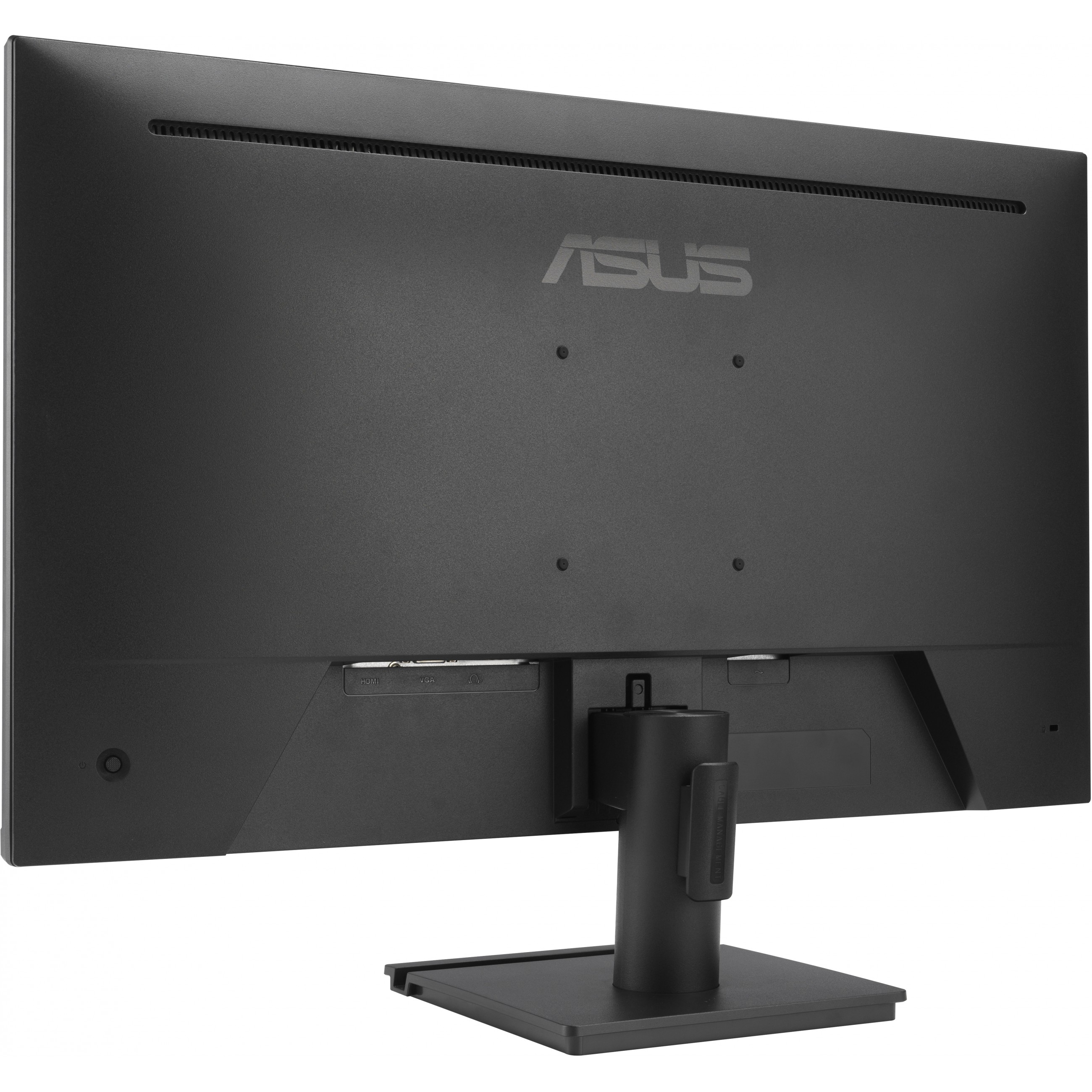 ASUS VA279HG 68,58cm IPS WLED FHD
