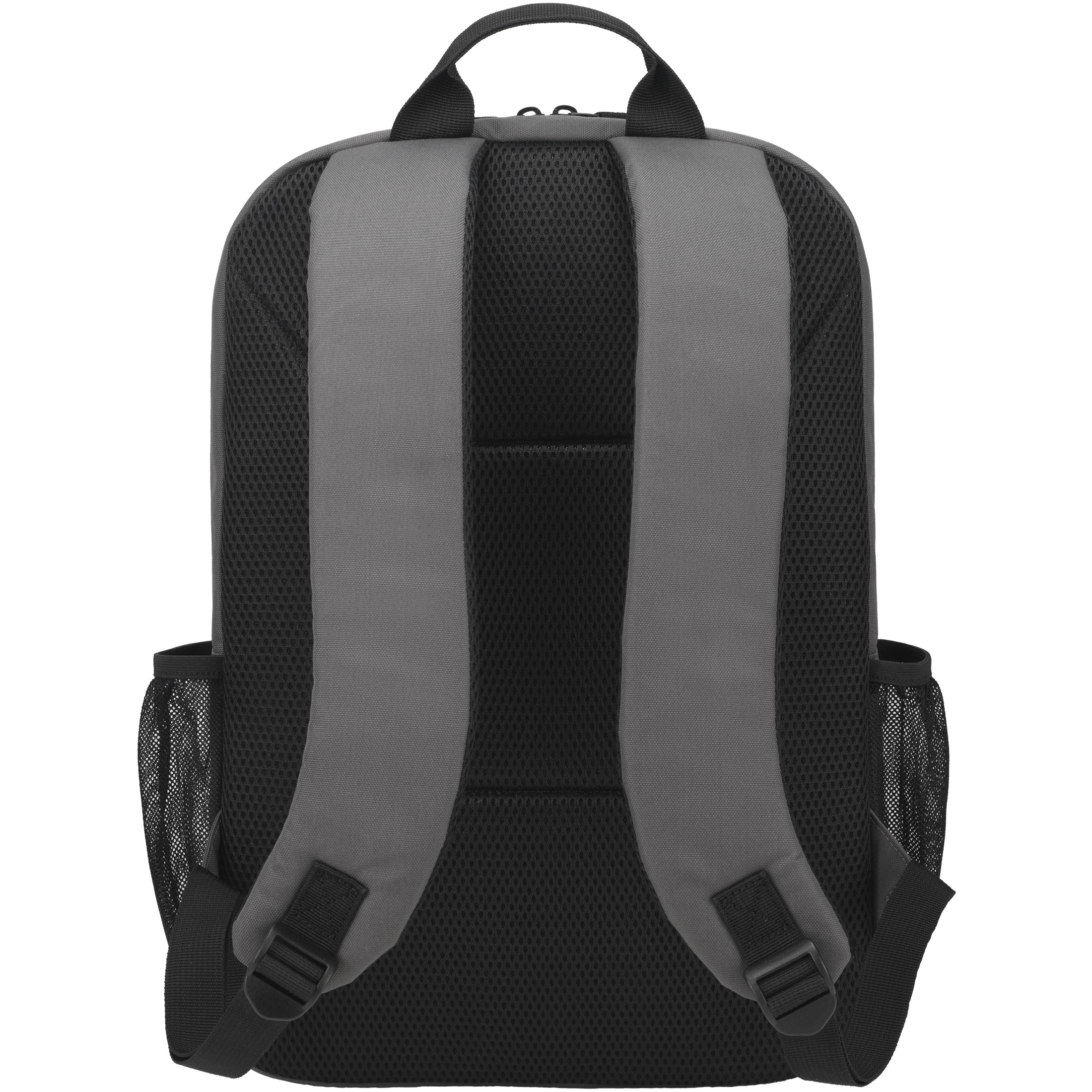 Asus AP1602            Rucksack      Grau         (16)